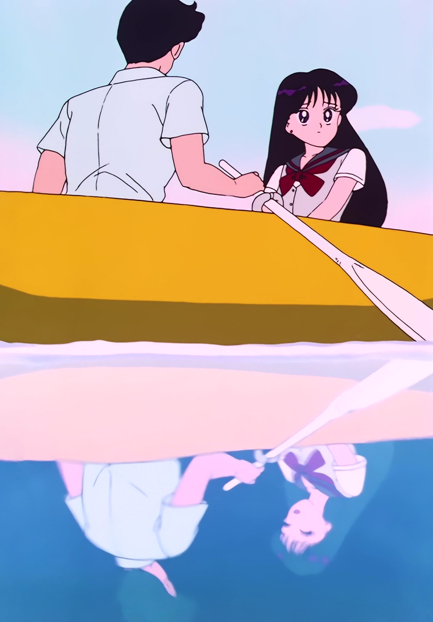Sailor Moon Stitch 0330.jpg