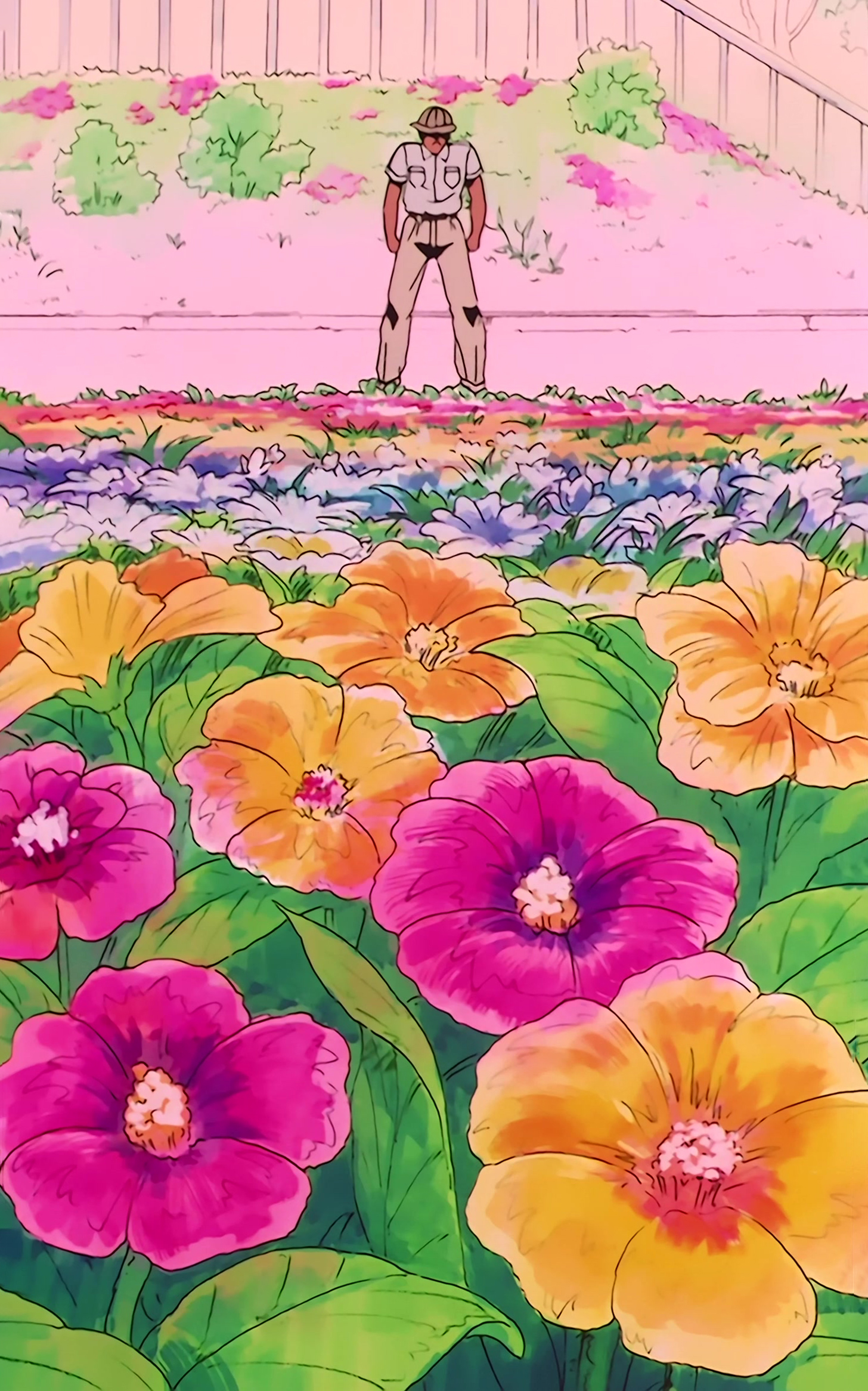 Sailor Moon Stitch 0331.jpg