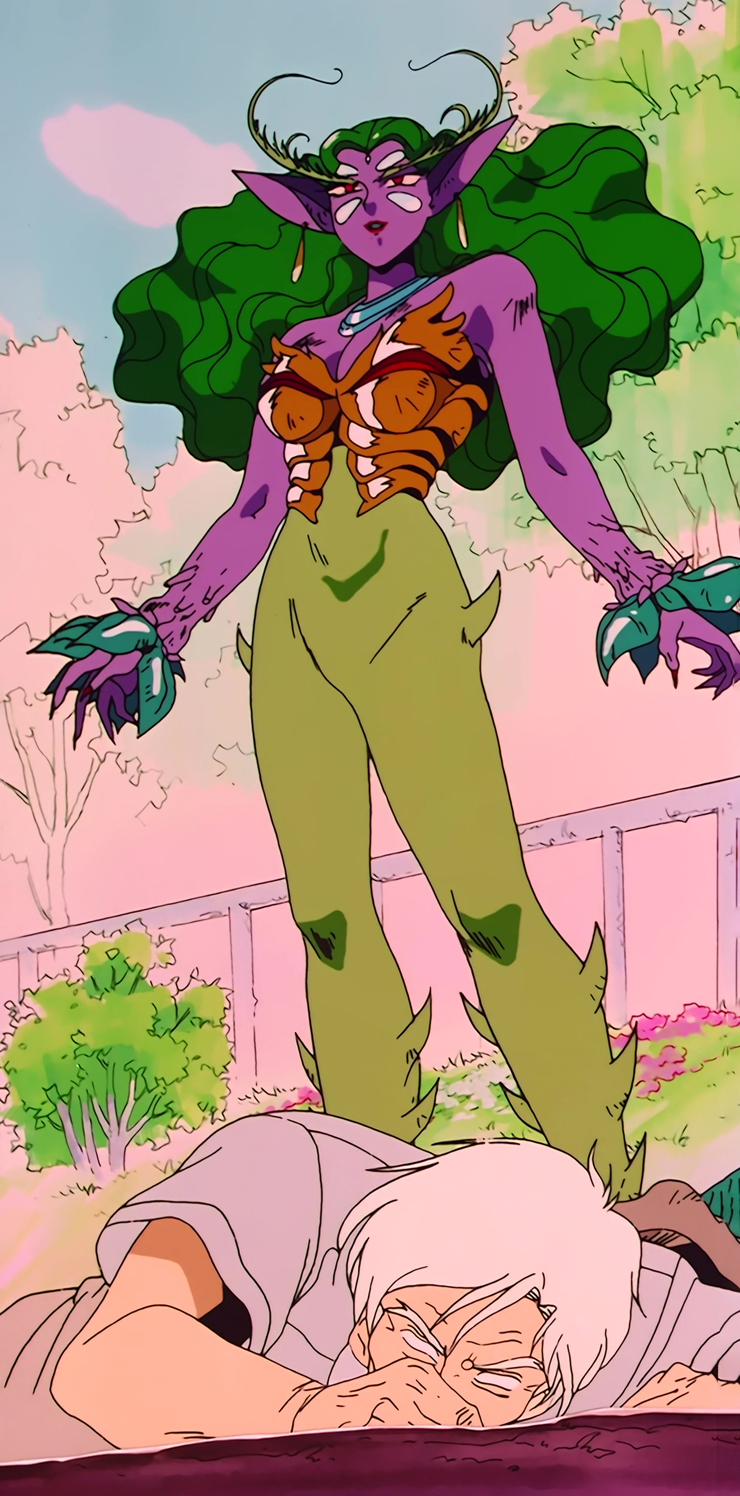 Sailor Moon Stitch 0333.jpg
