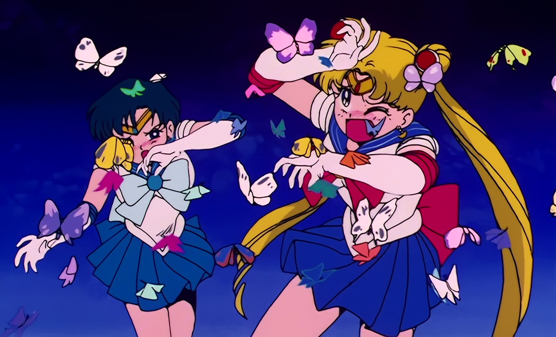 Sailor Moon Stitch 0334.jpg