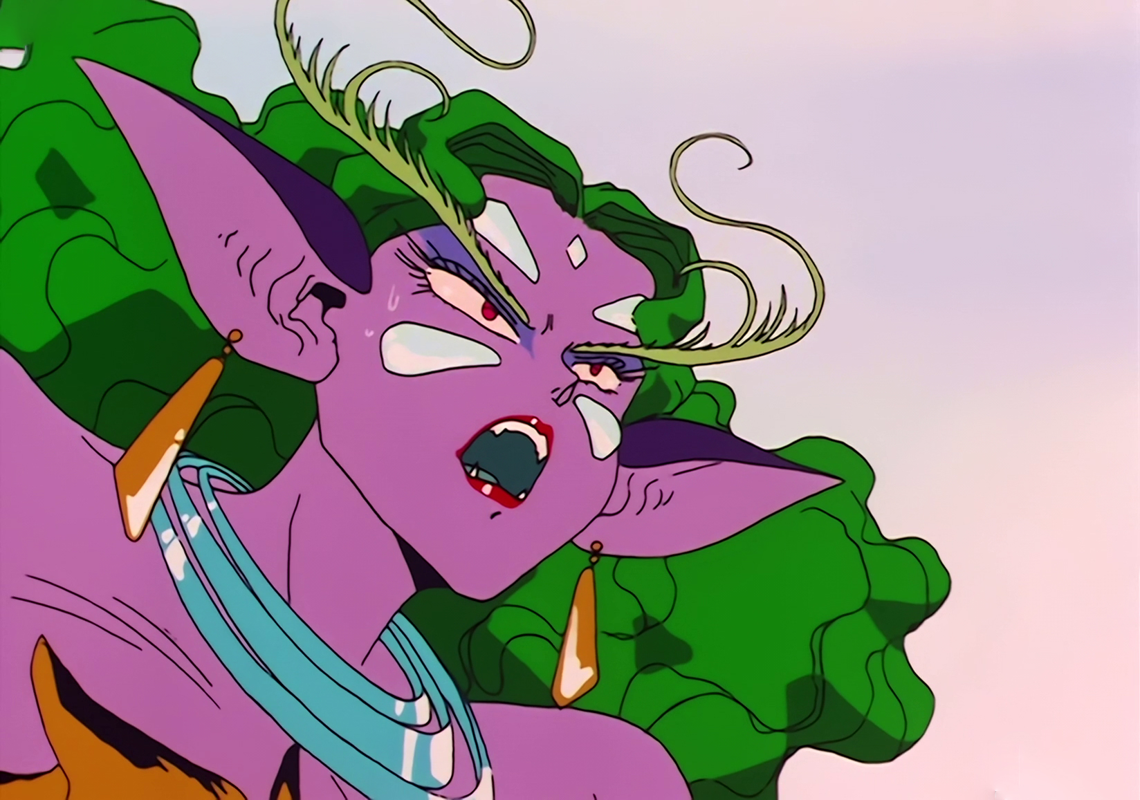 Sailor Moon Stitch 0335.jpg