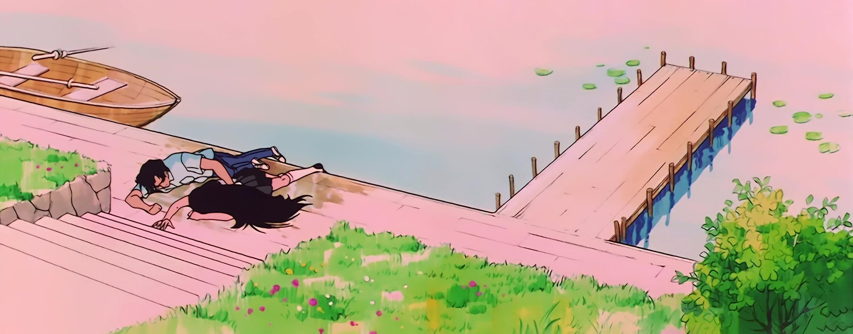 Sailor Moon Stitch 0336.jpg