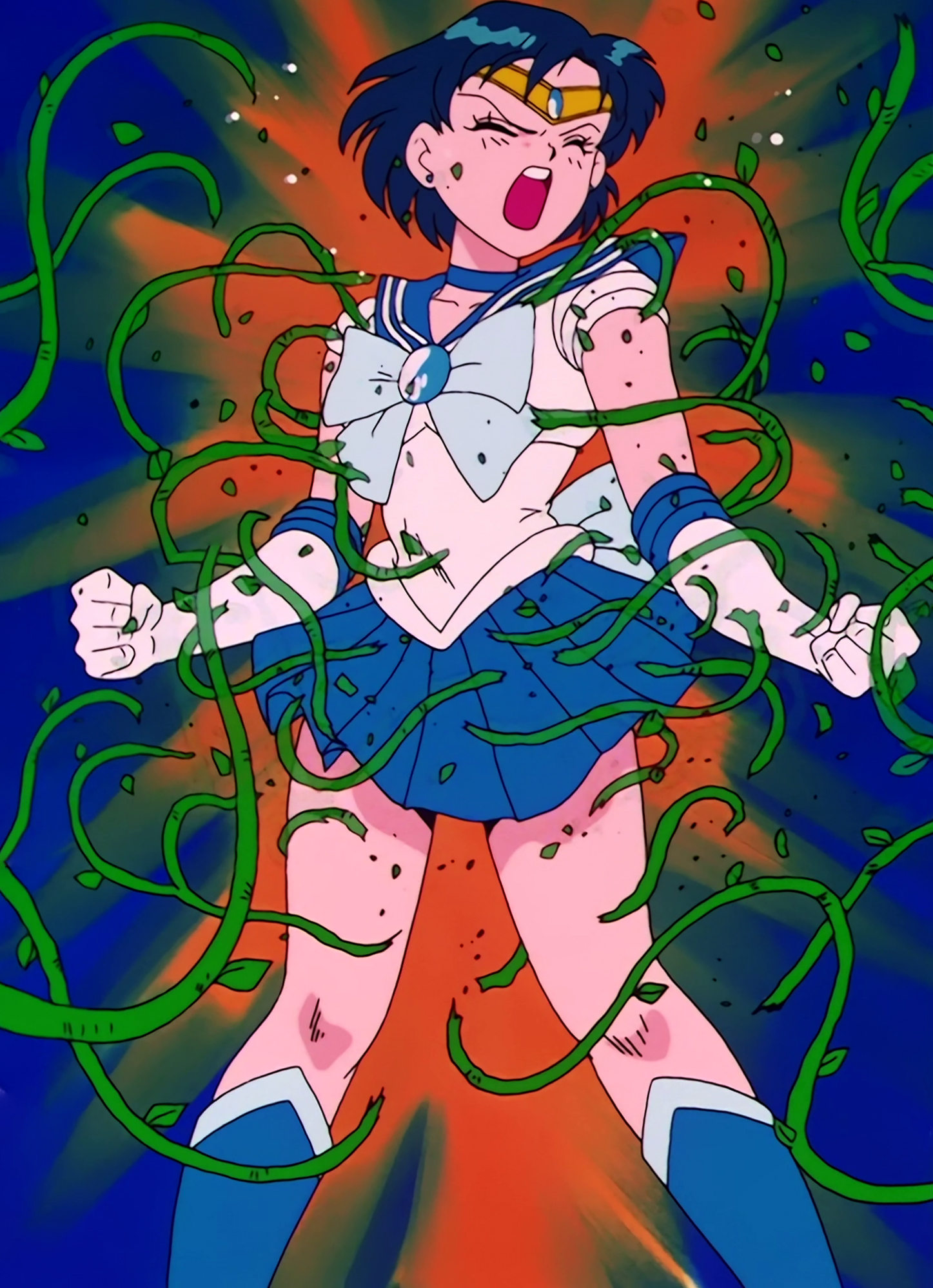 Sailor Moon Stitch 0339.jpg