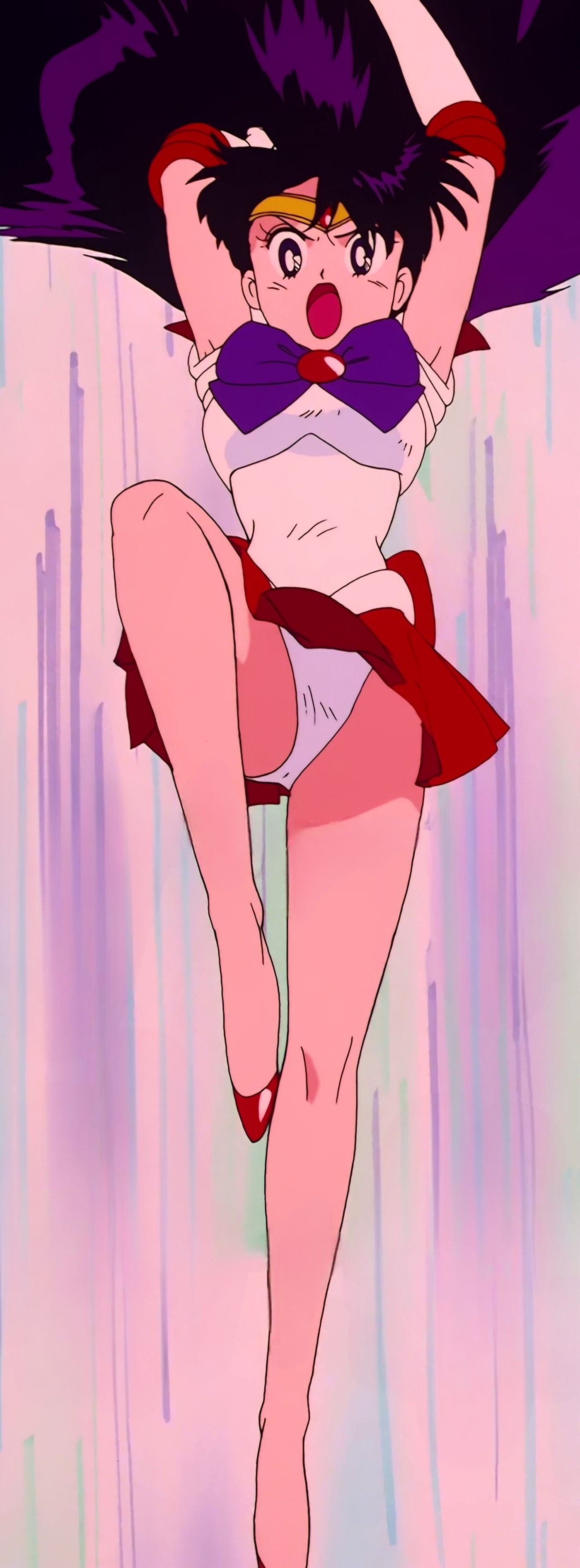 Sailor Moon Stitch 0340.png