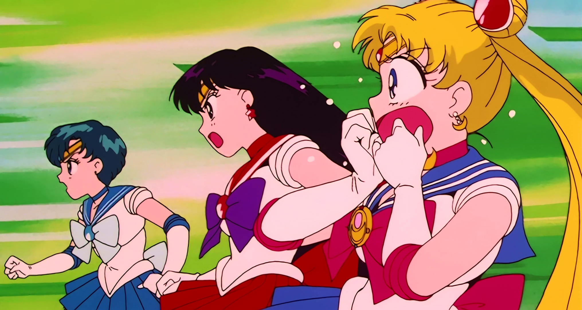 Sailor Moon Stitch 0341.jpg