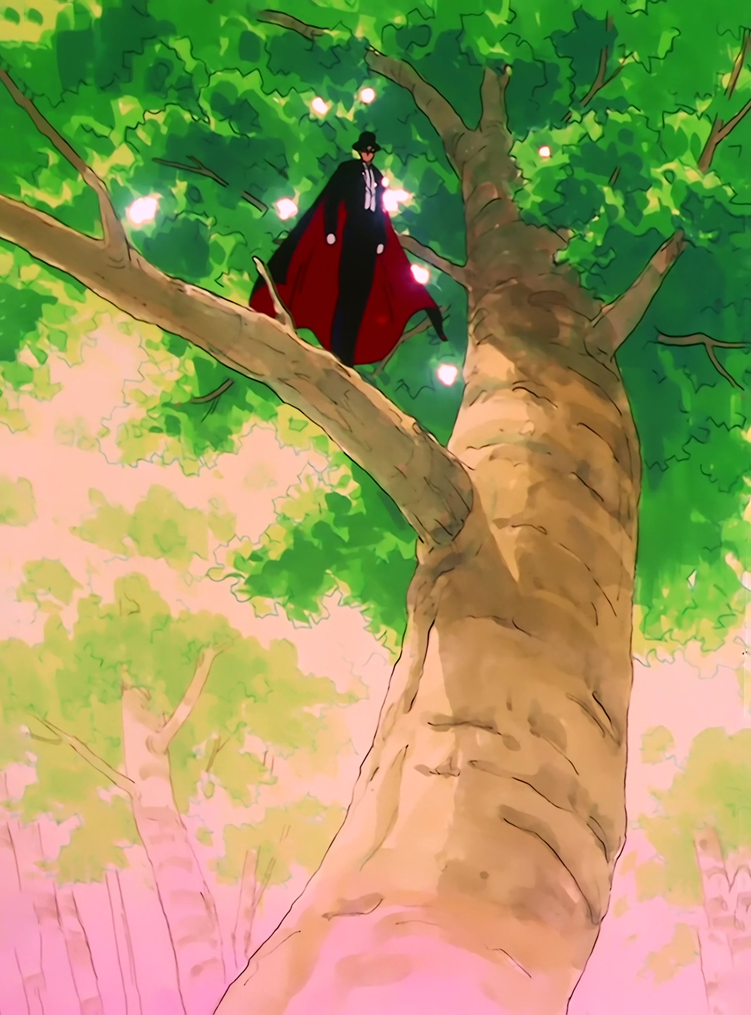 Sailor Moon Stitch 0342.jpg