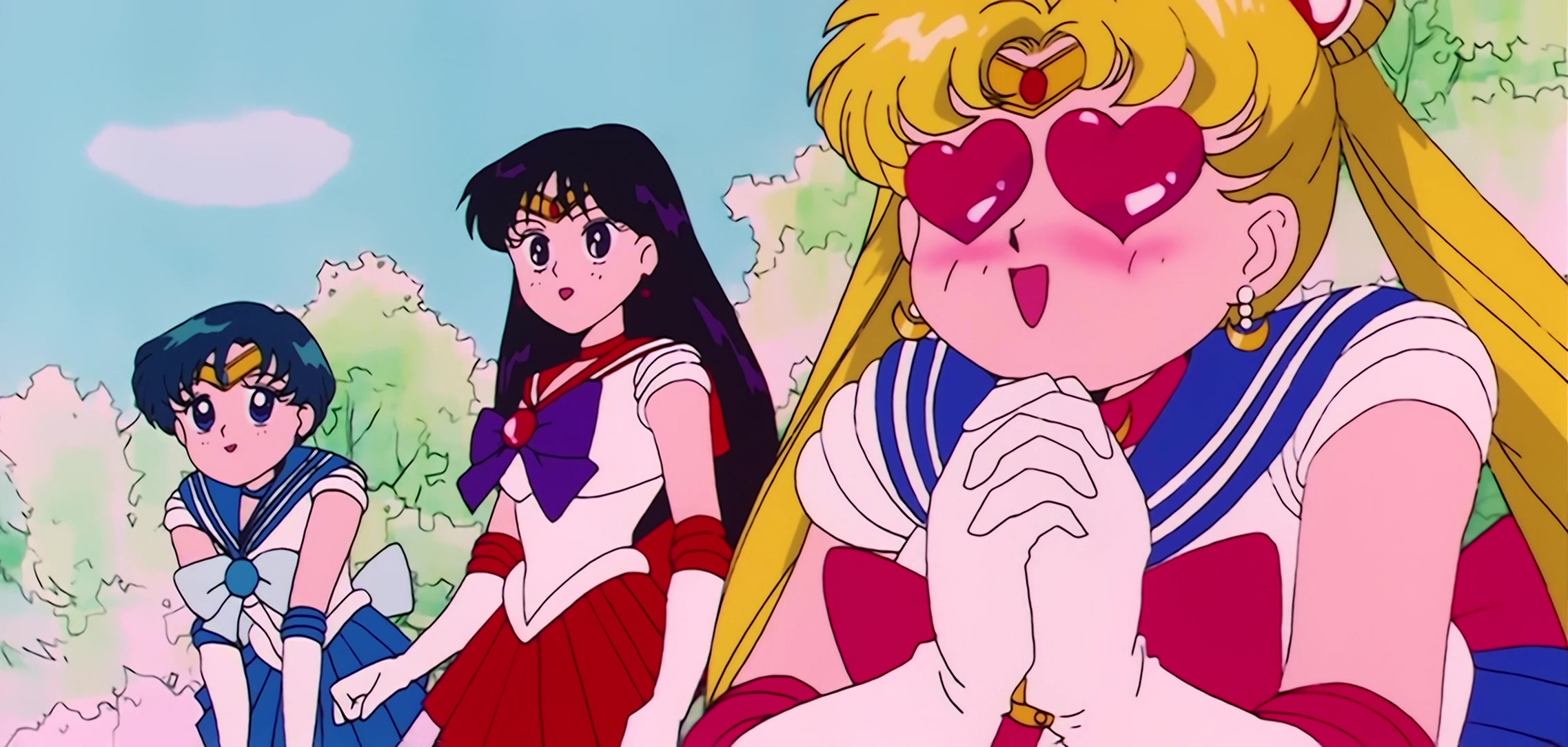 Sailor Moon Stitch 0343.jpg