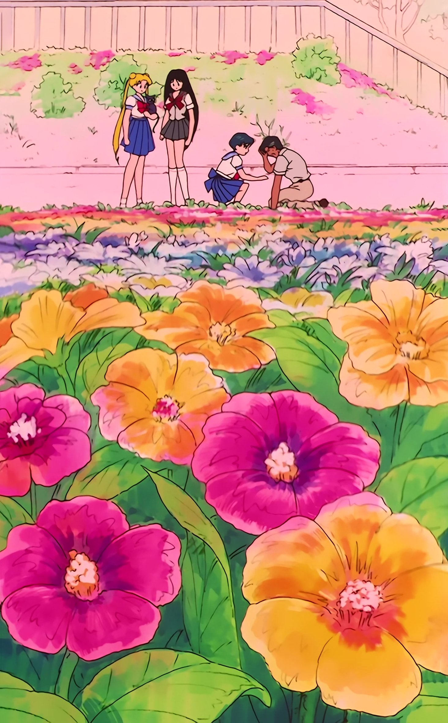 Sailor Moon Stitch 0344.jpg