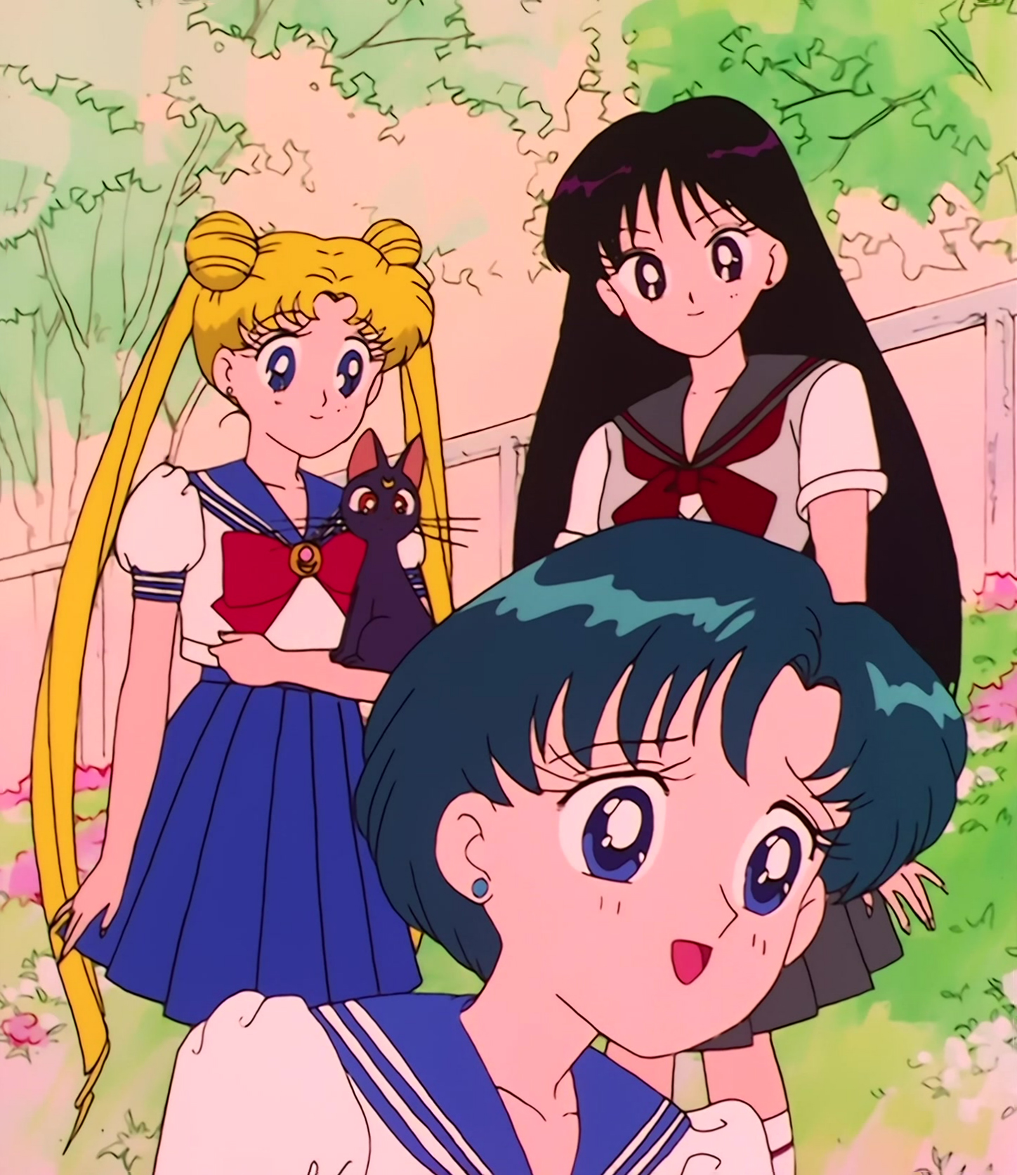 Sailor Moon Stitch 0345.jpg