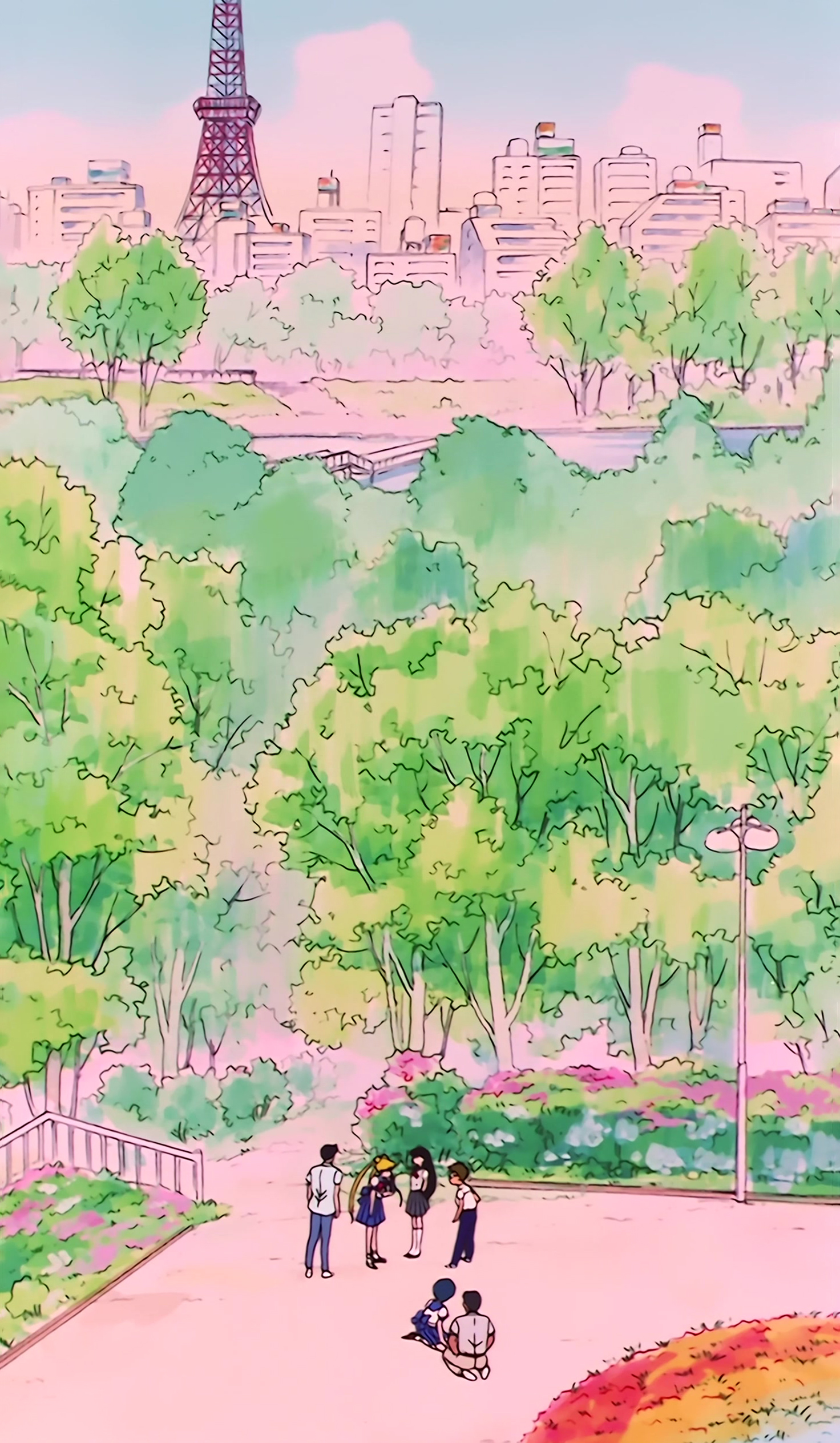 Sailor Moon Stitch 0346.jpg