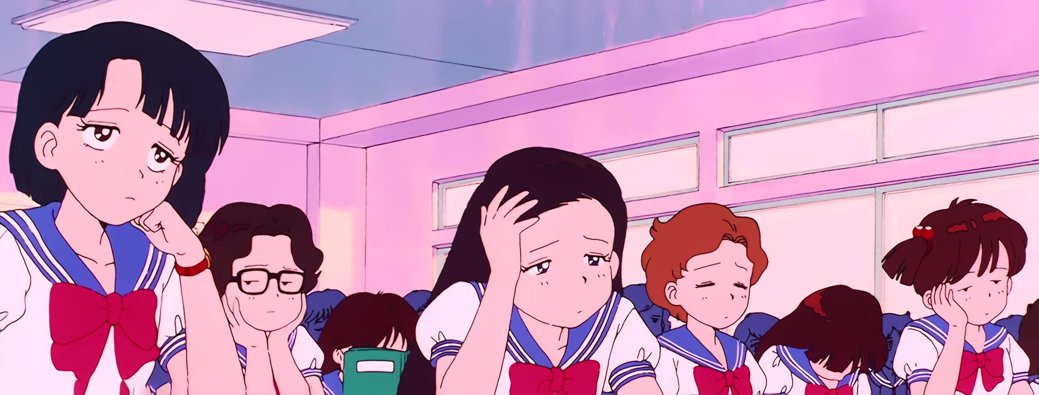 Sailor Moon Stitch 0347.jpg