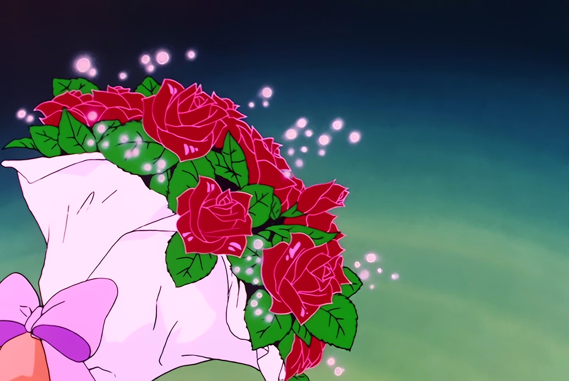 Sailor Moon Stitch 0348.jpg