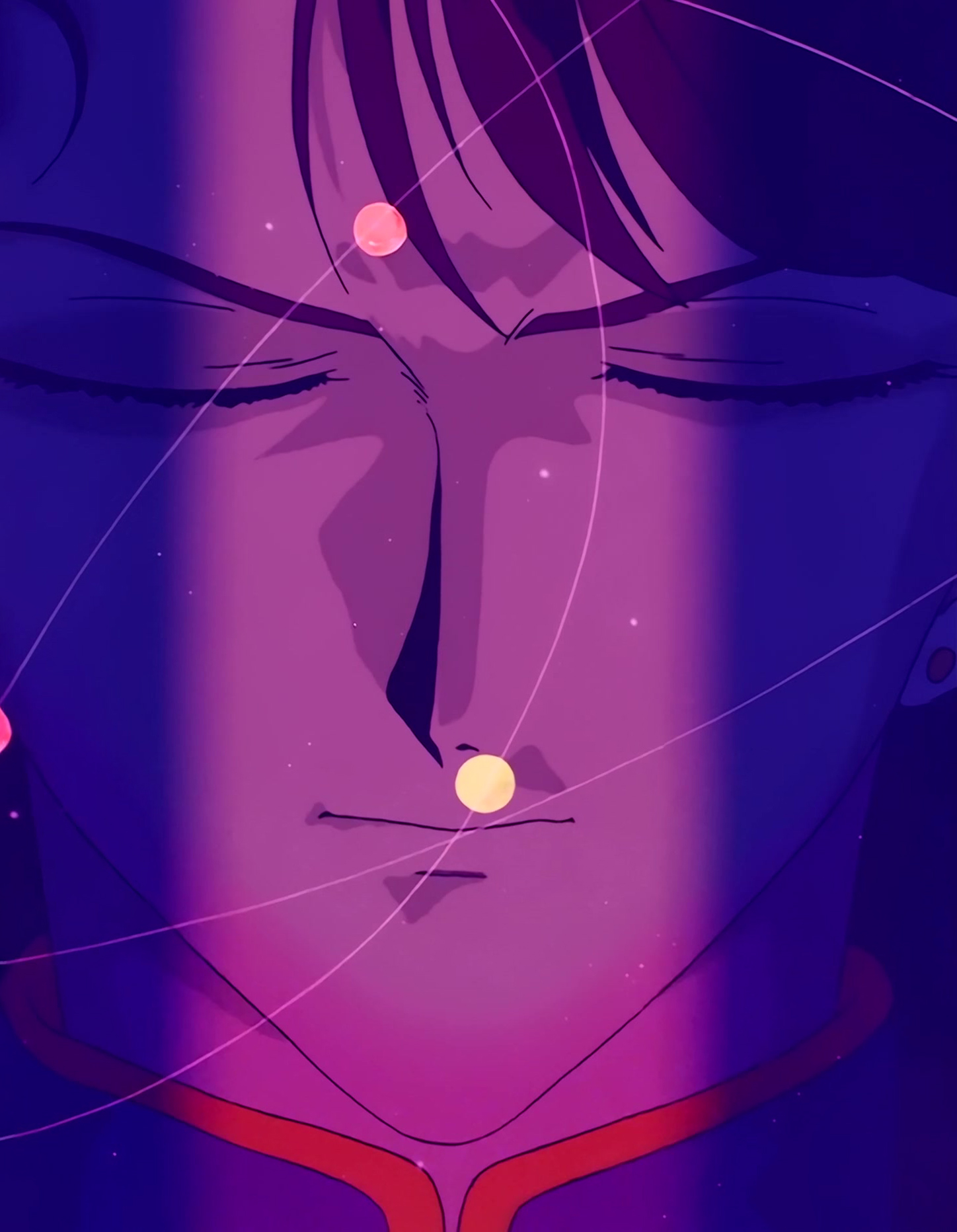 Sailor Moon Stitch 0349.jpg