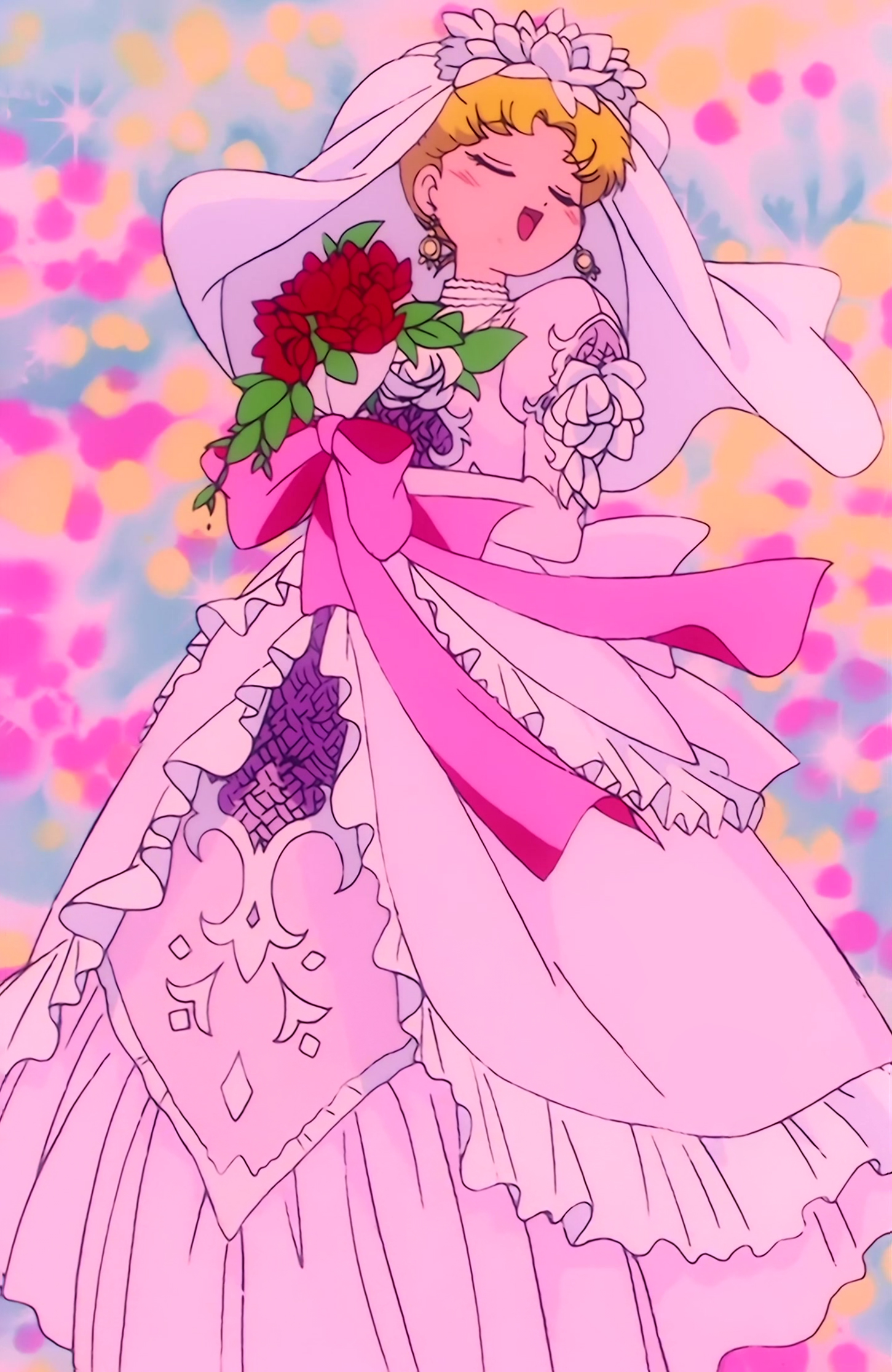 Sailor Moon Stitch 0350.jpg