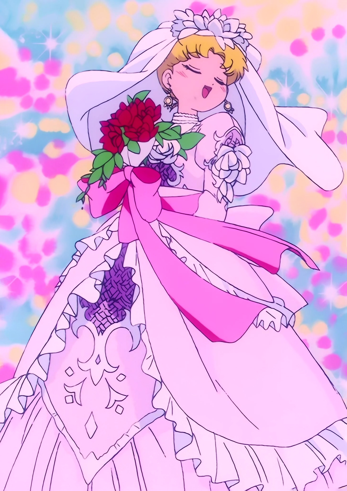 Sailor Moon Stitch 0351.jpg
