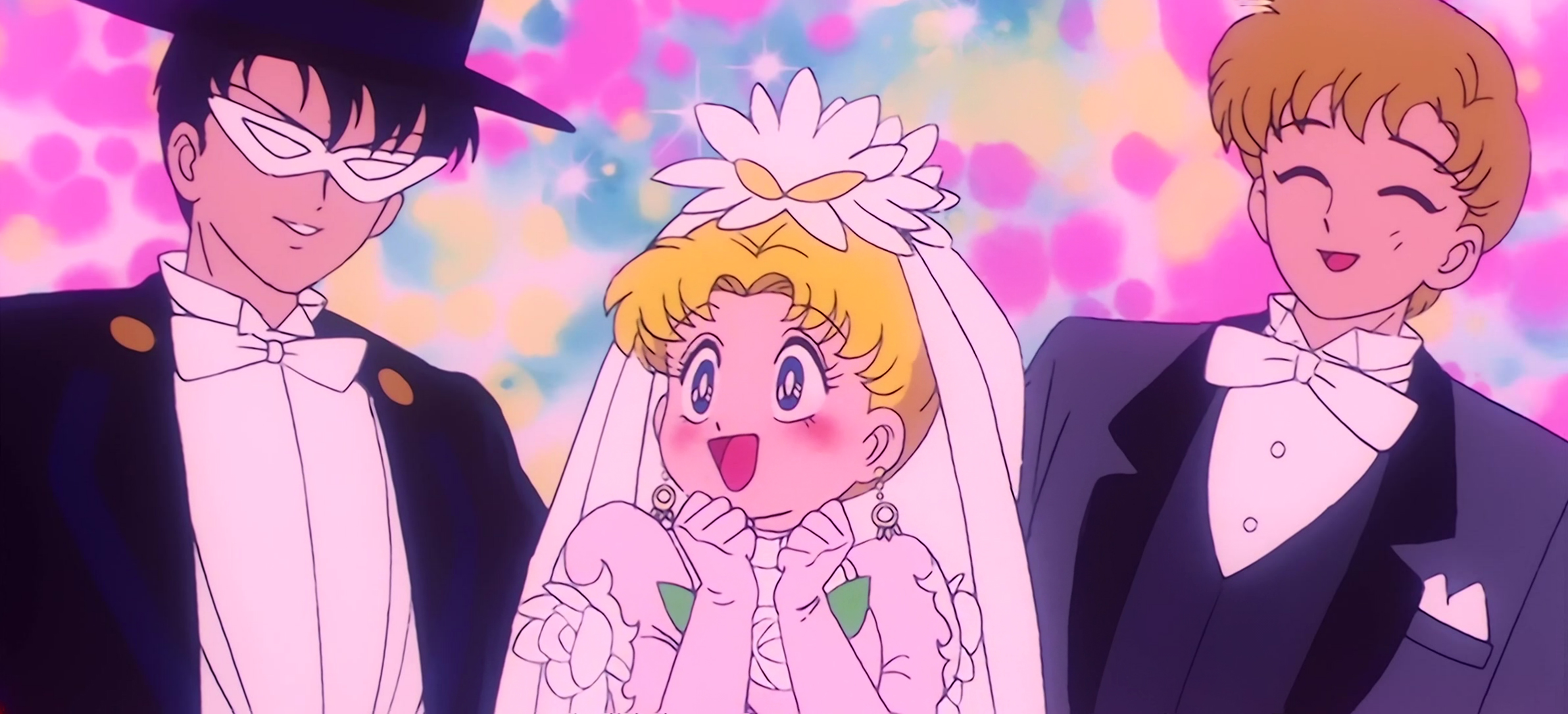 Sailor Moon Stitch 0352.jpg