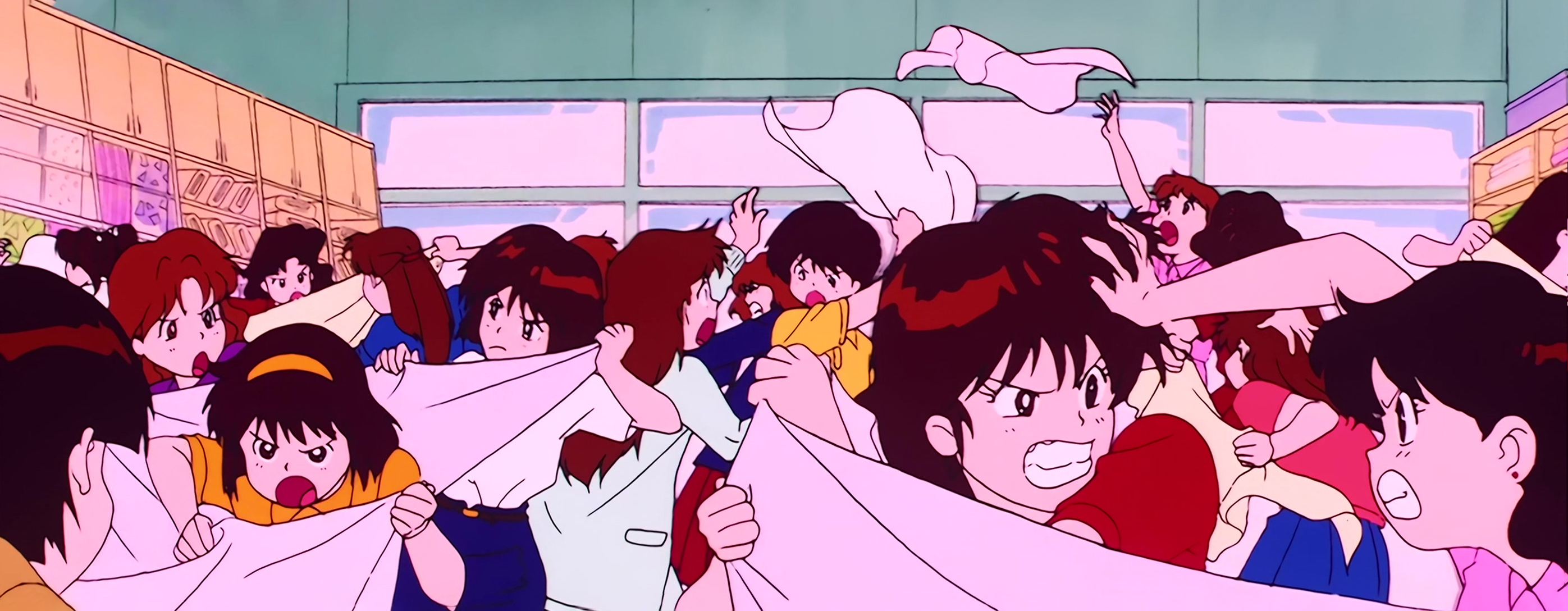 Sailor Moon Stitch 0353.jpg