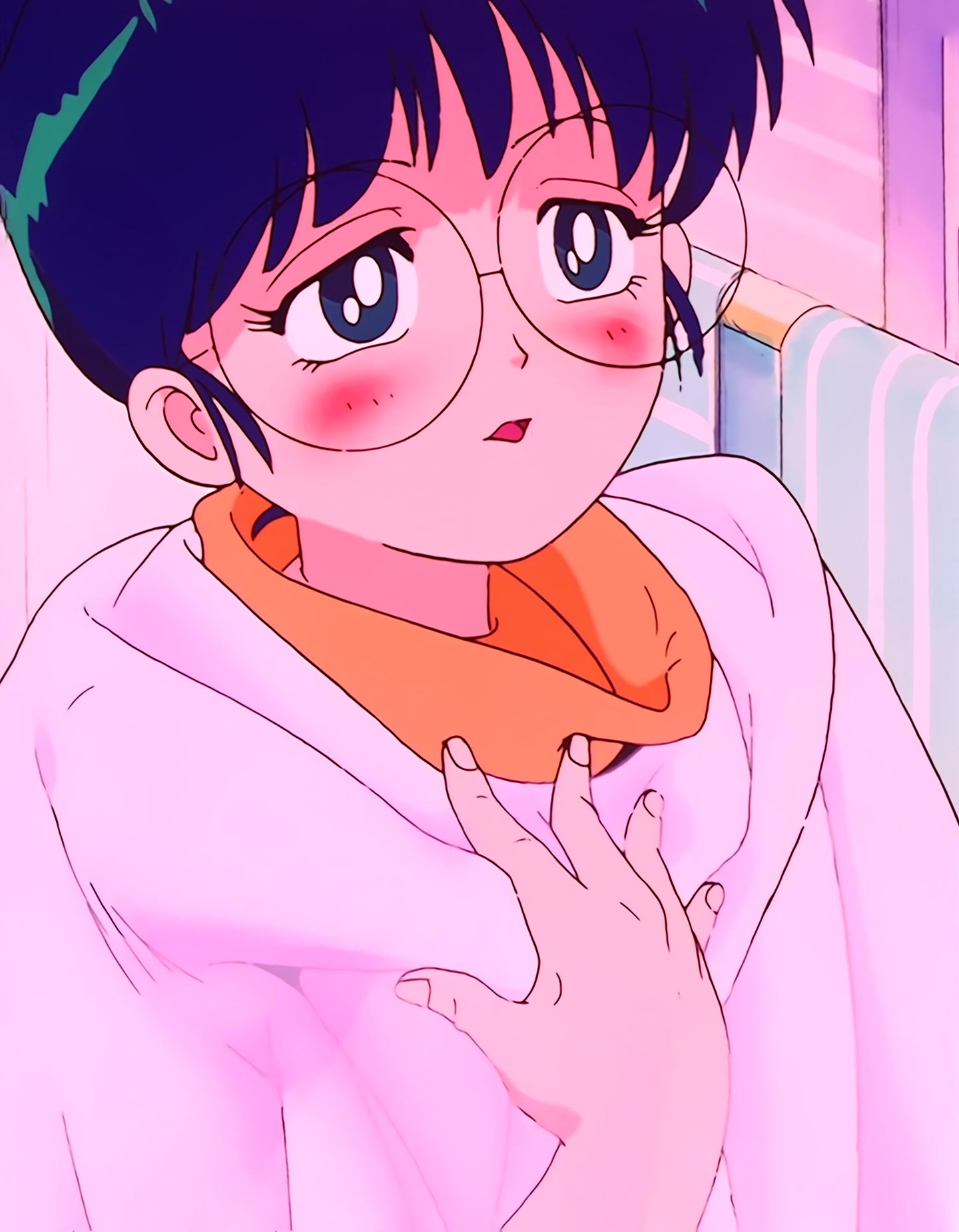 Sailor Moon Stitch 0354.jpg