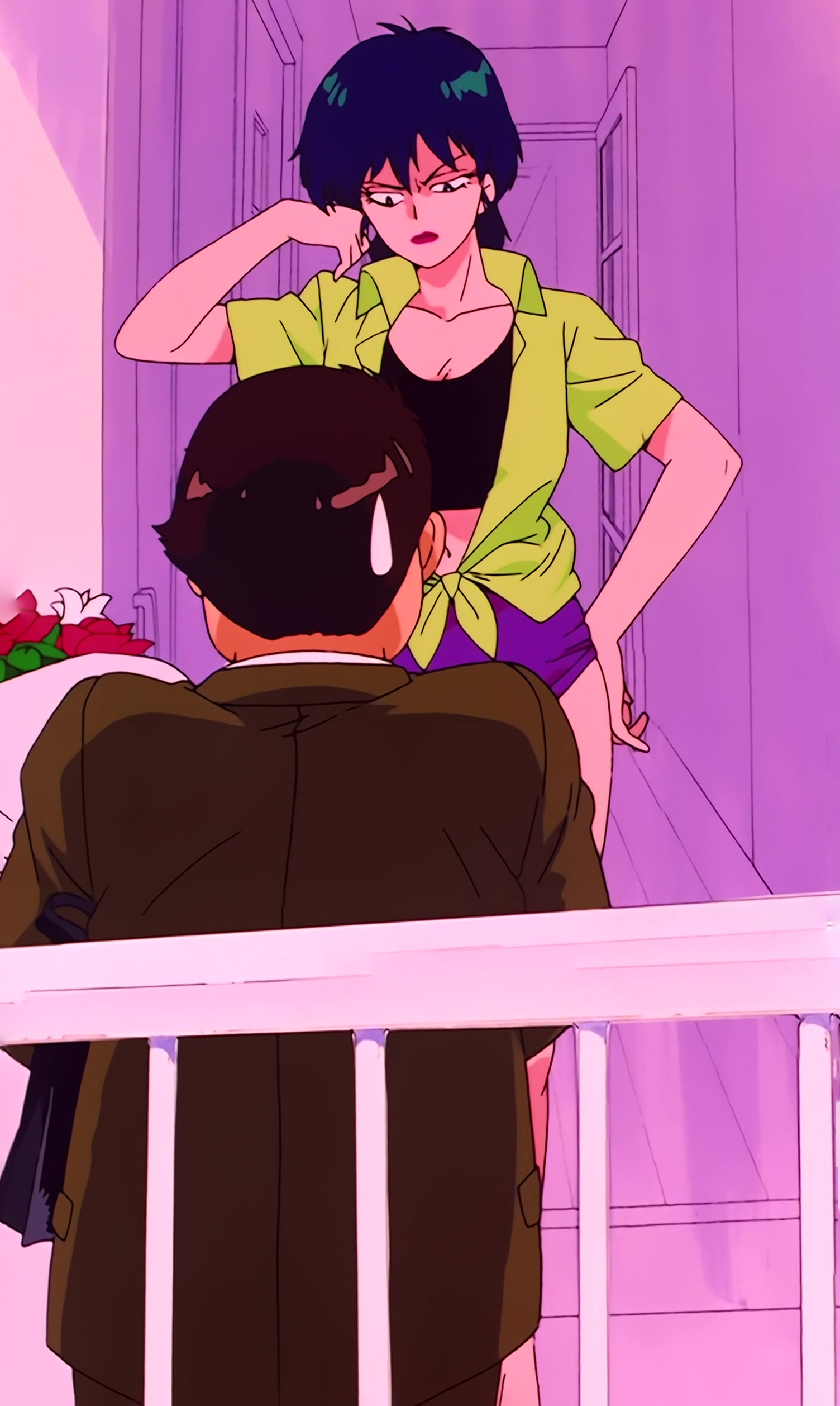 Sailor Moon Stitch 0355.jpg