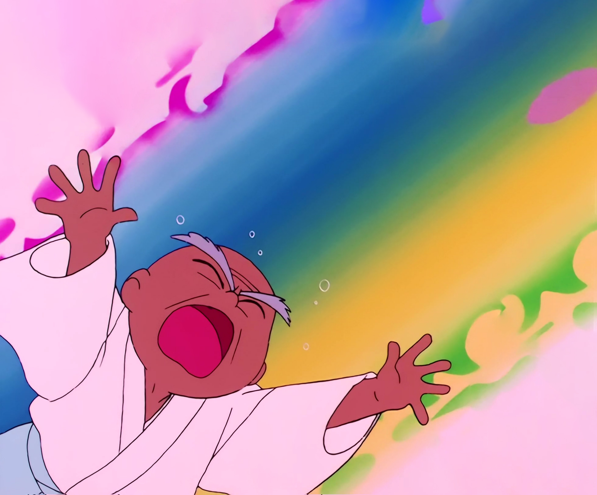 Sailor Moon Stitch 0356.jpg
