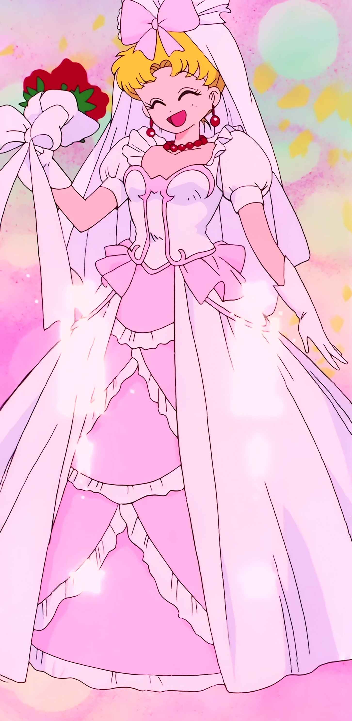 Sailor Moon Stitch 0359.jpg
