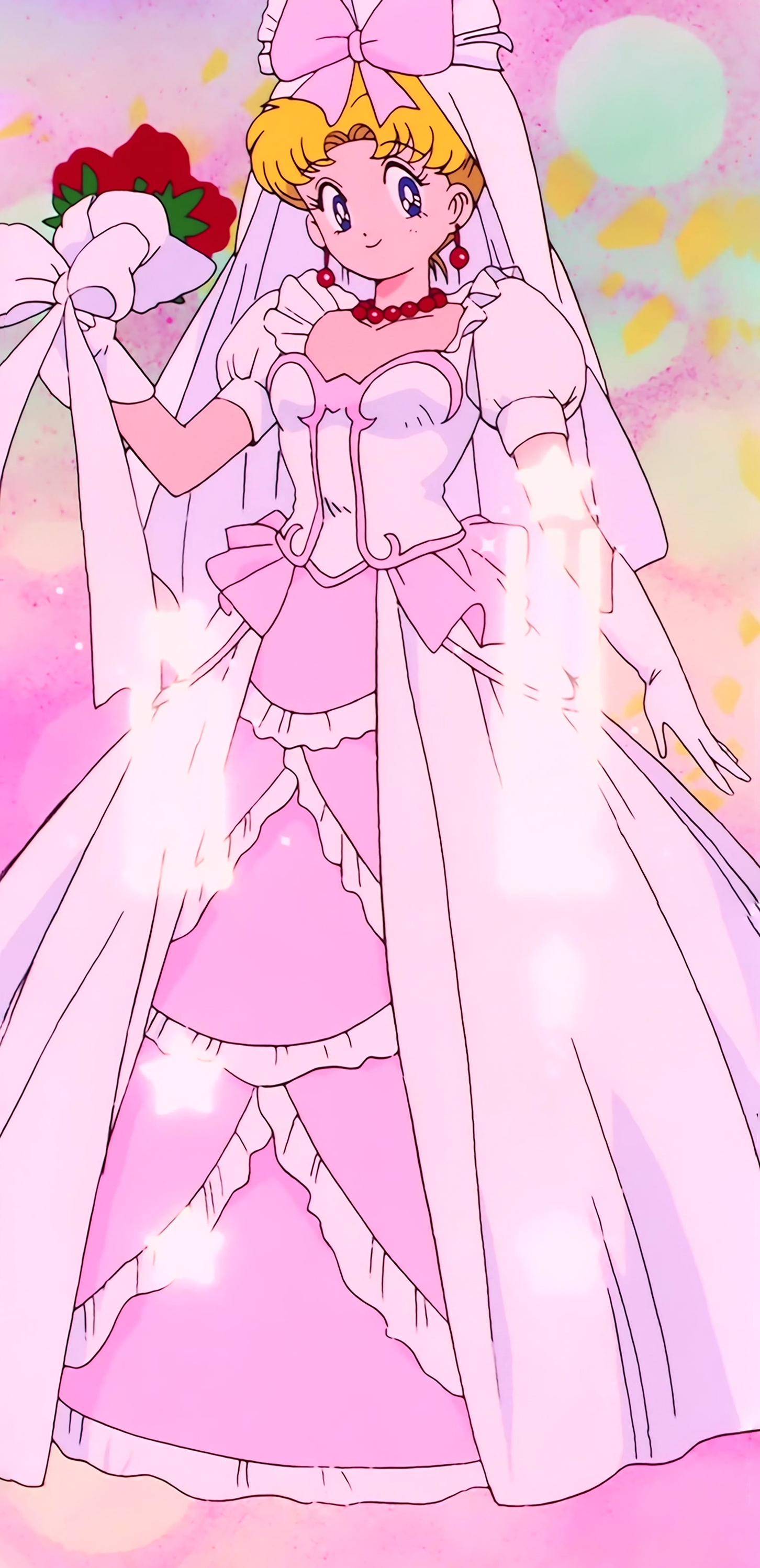 Sailor Moon Stitch 0360.jpg