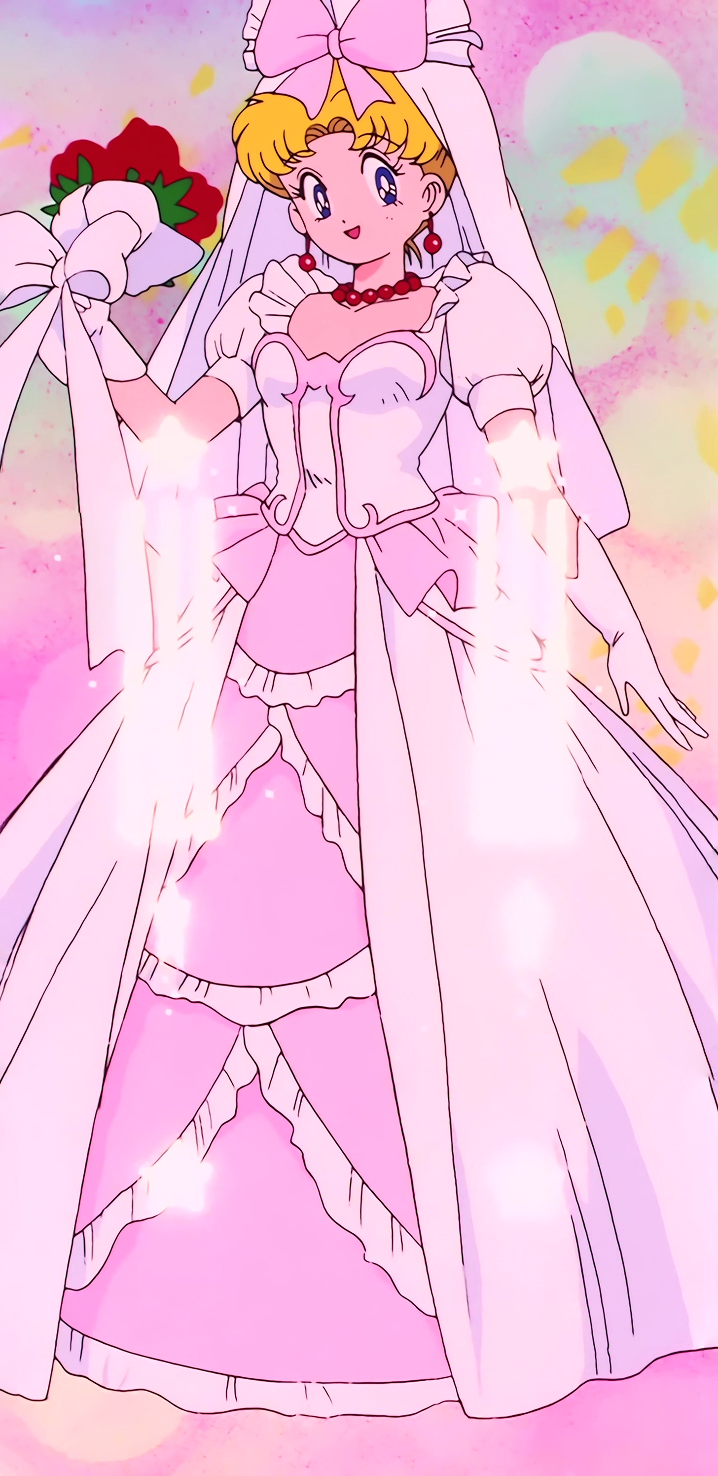 Sailor Moon Stitch 0361.jpg