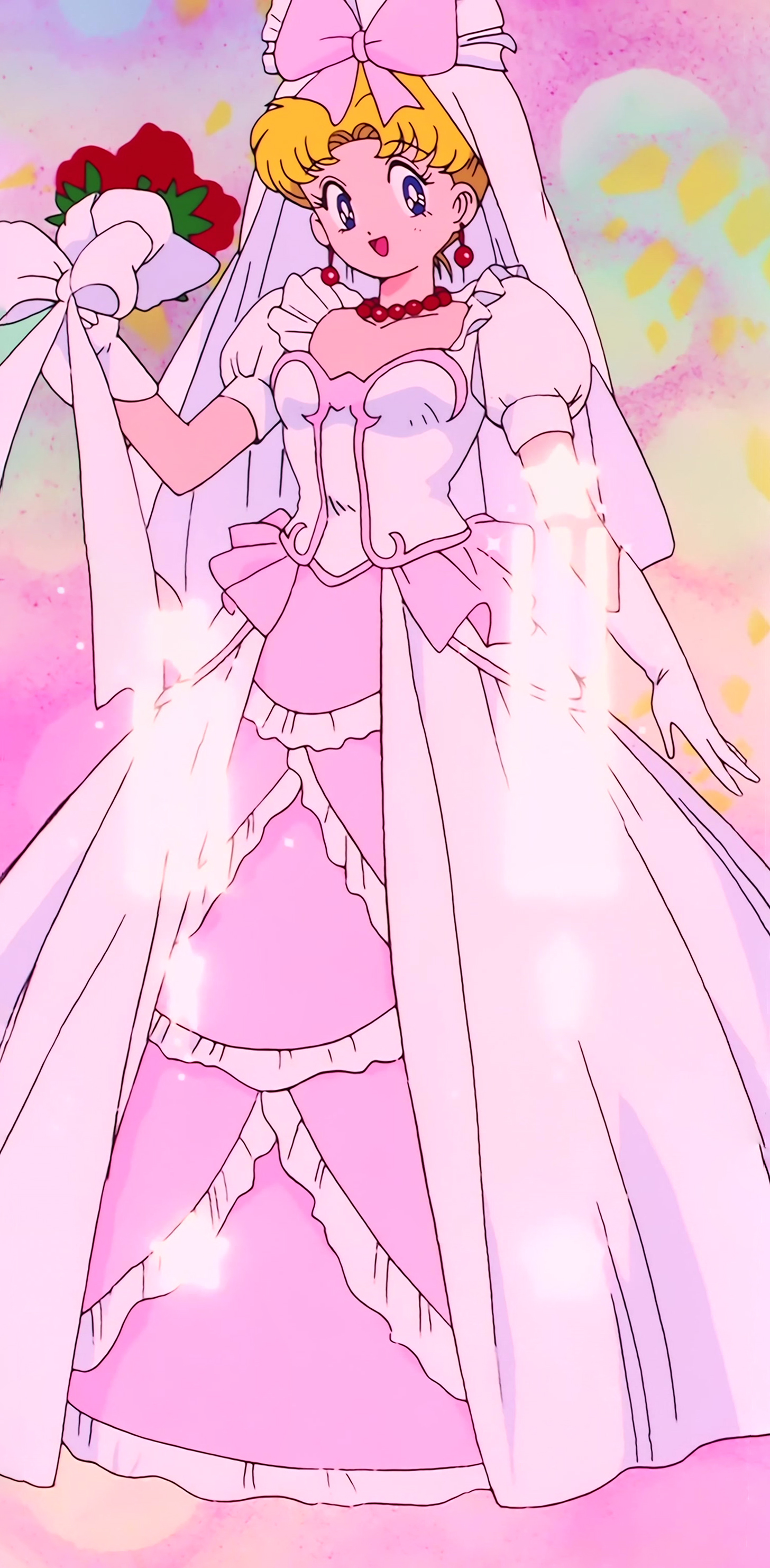Sailor Moon Stitch 0362.jpg