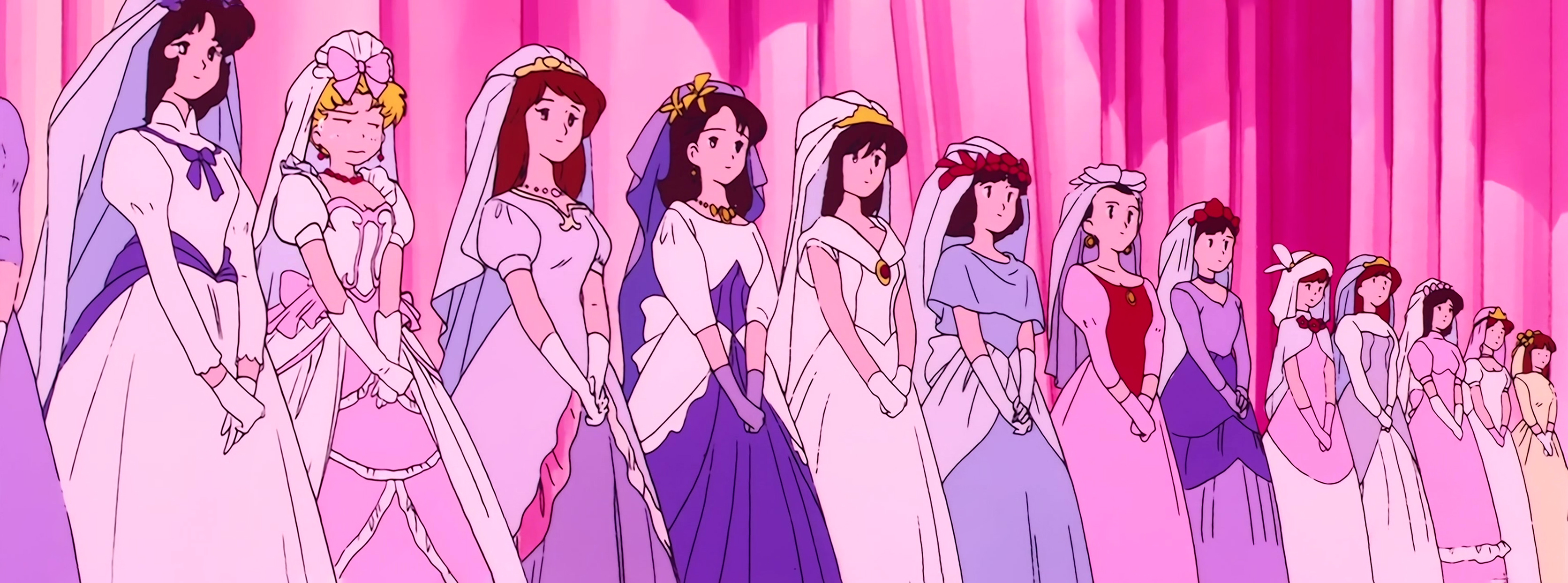 Sailor Moon Stitch 0363.jpg