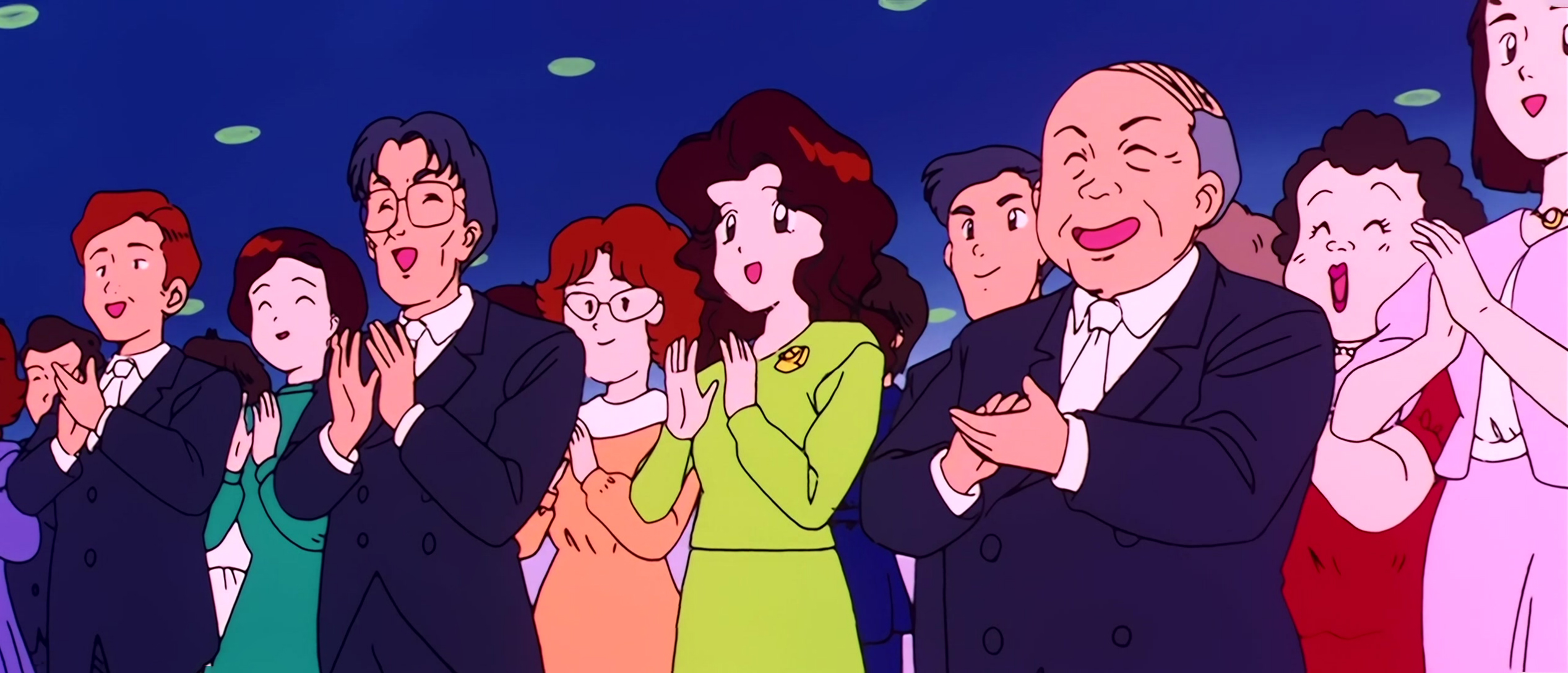 Sailor Moon Stitch 0364.jpg
