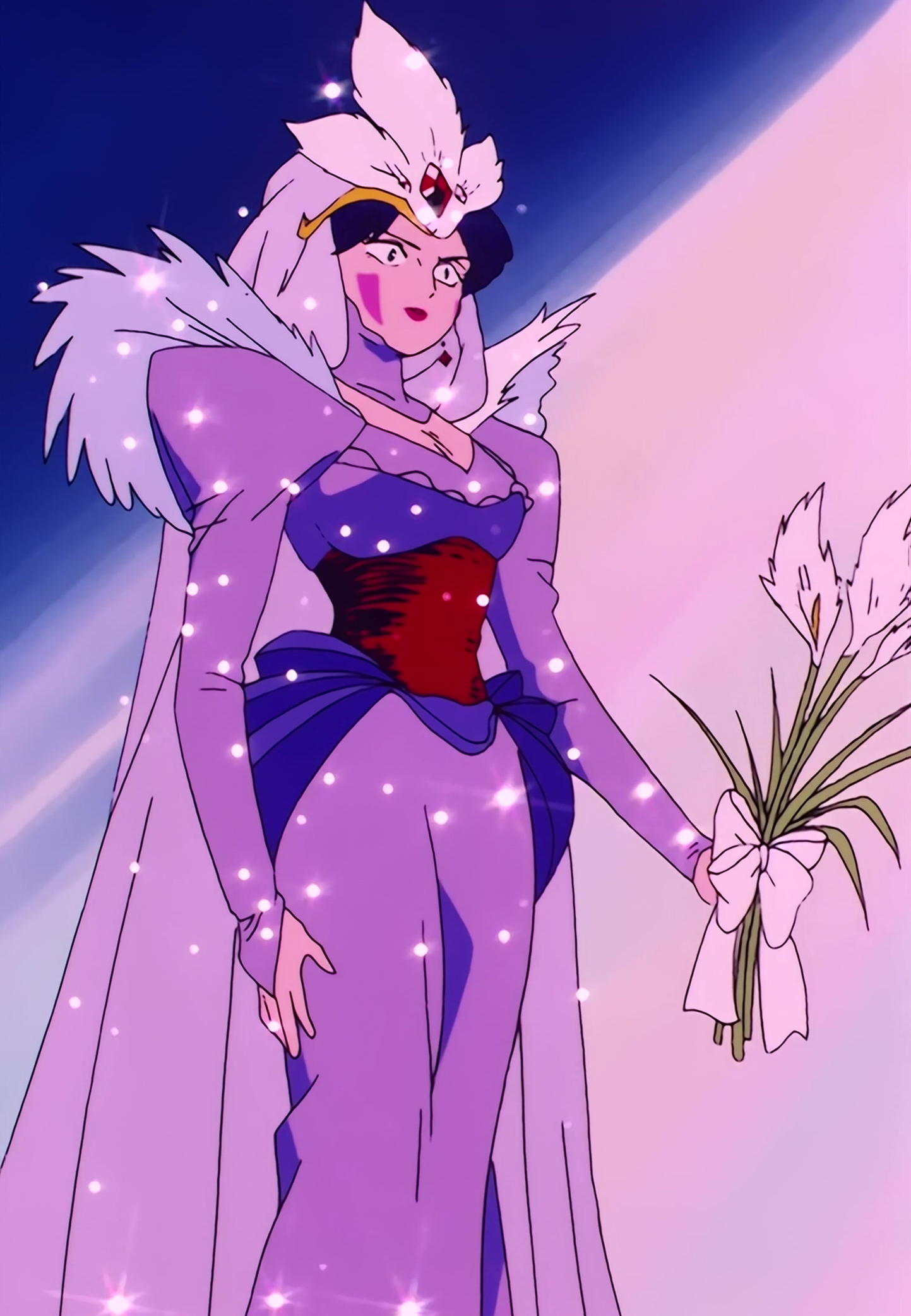 Sailor Moon Stitch 0365.jpg