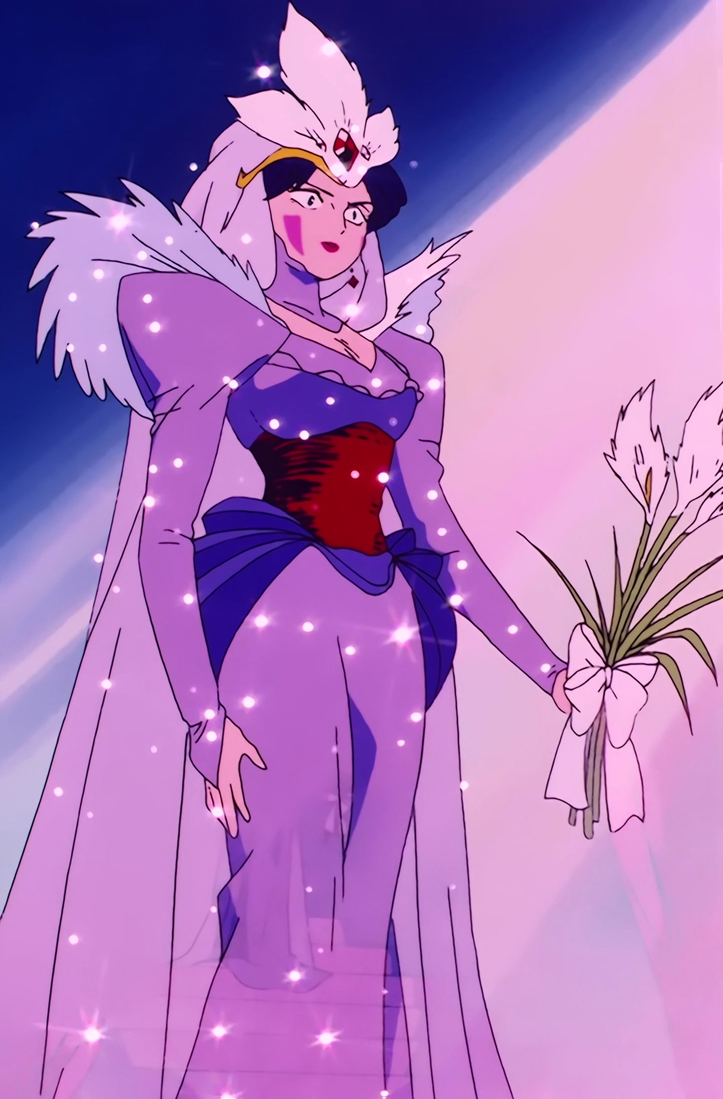 Sailor Moon Stitch 0366.jpg
