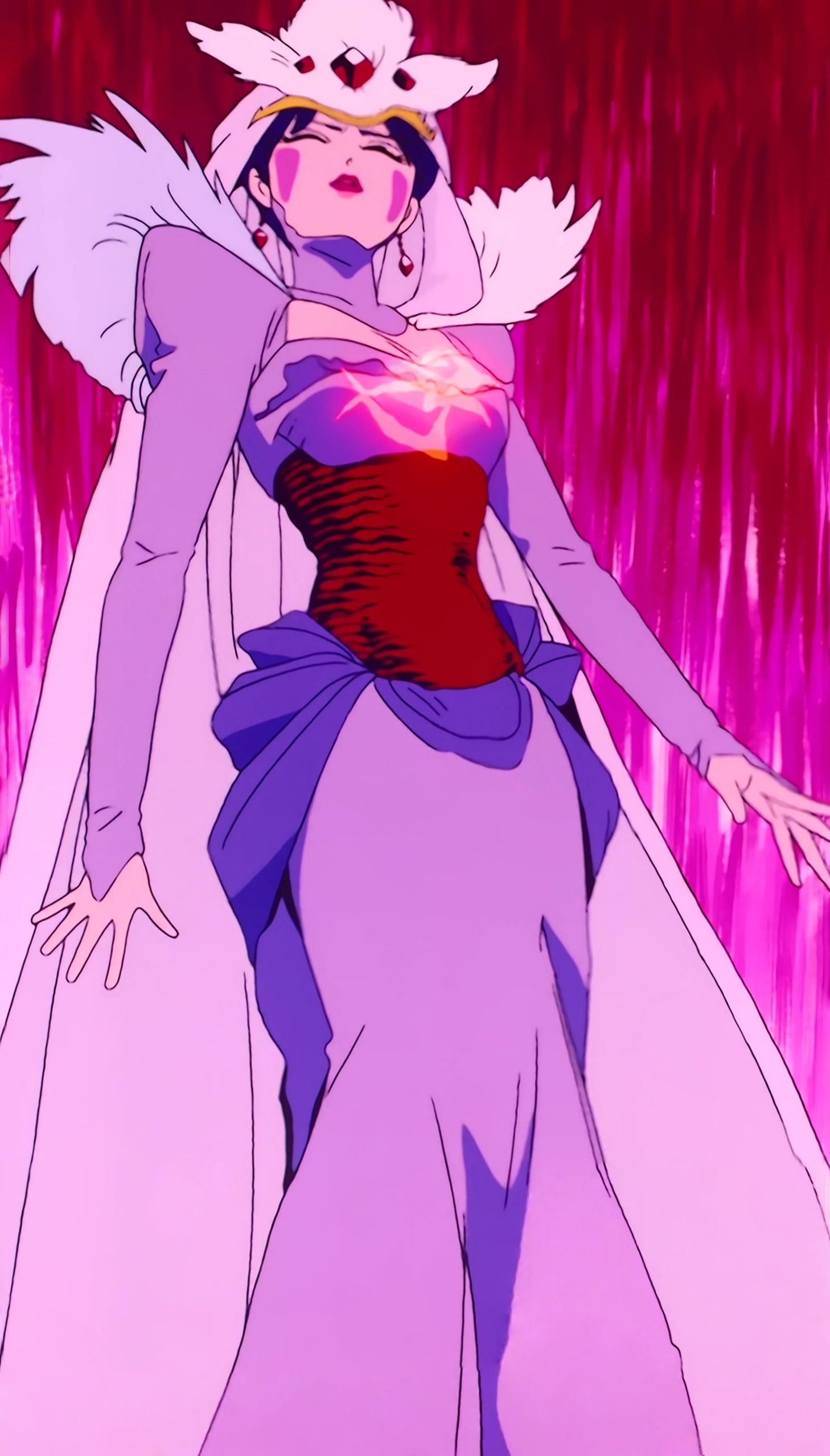 Sailor Moon Stitch 0368.jpg