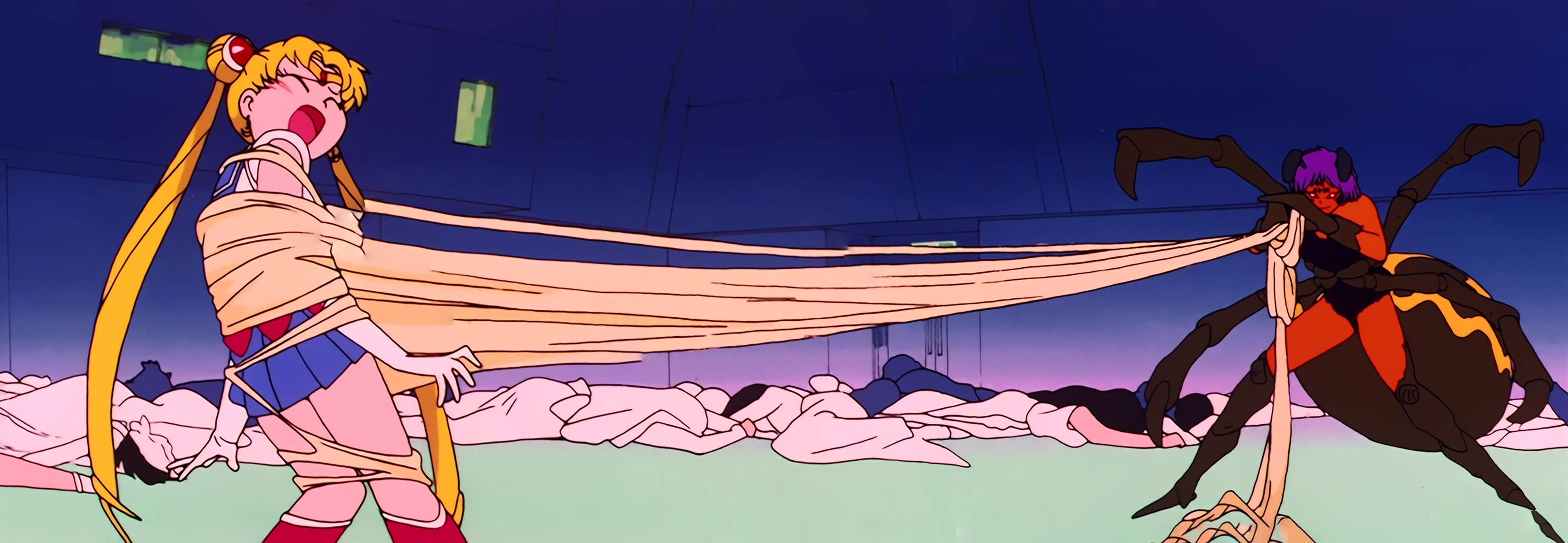 Sailor Moon Stitch 0370.jpg
