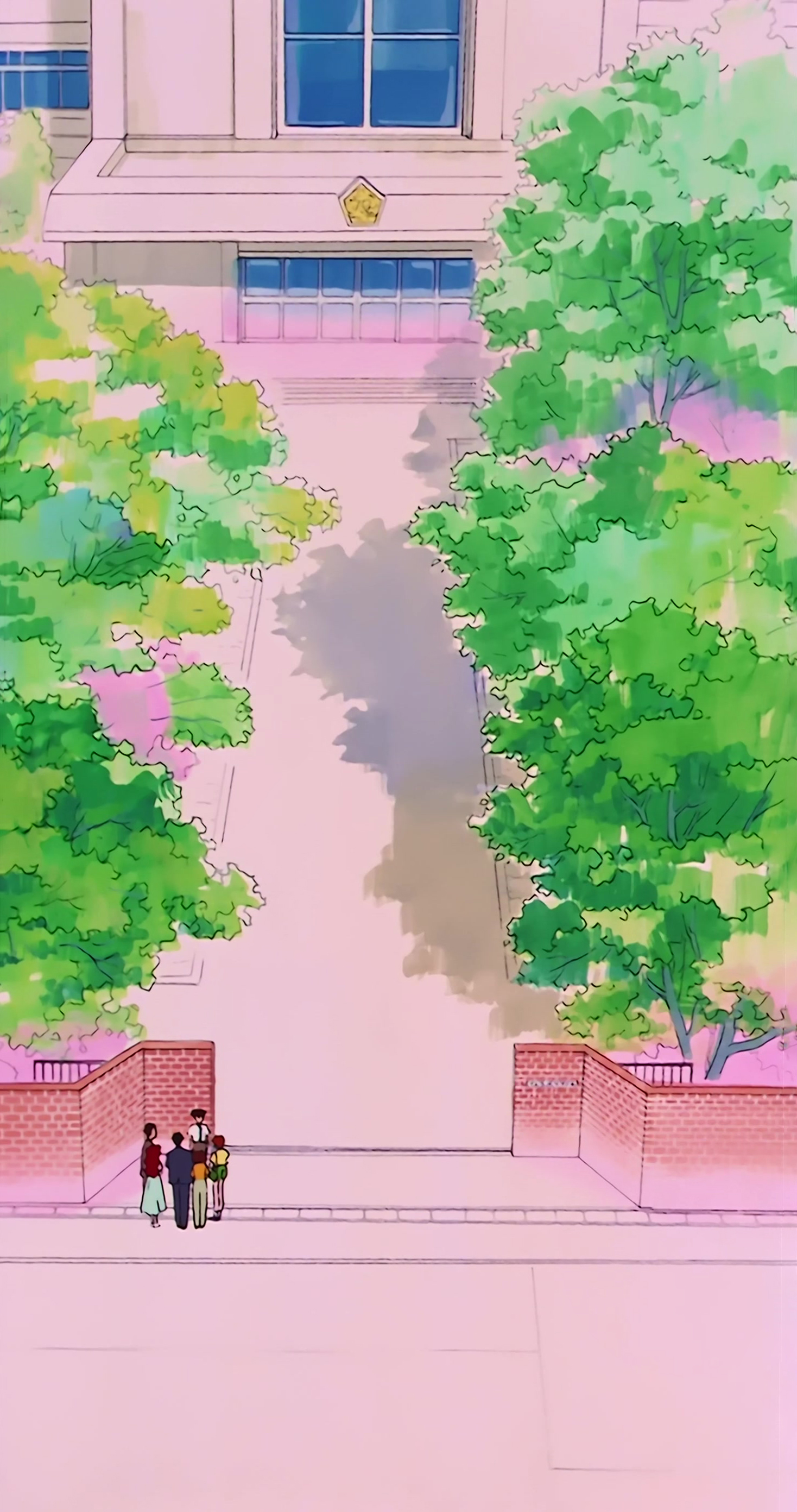 Sailor Moon Stitch 0372.jpg