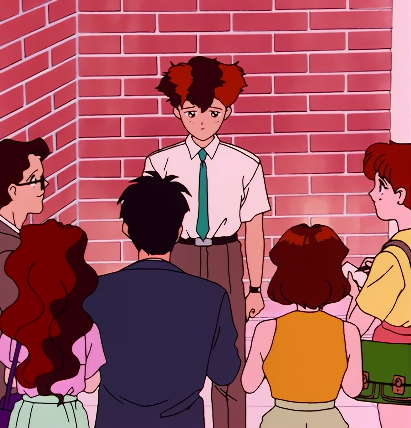 Sailor Moon Stitch 0373.jpg