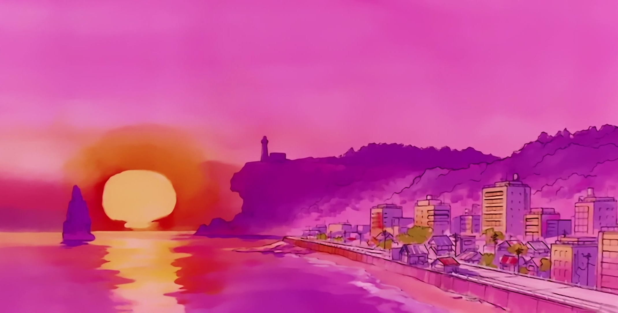Sailor Moon Stitch 0375.jpg