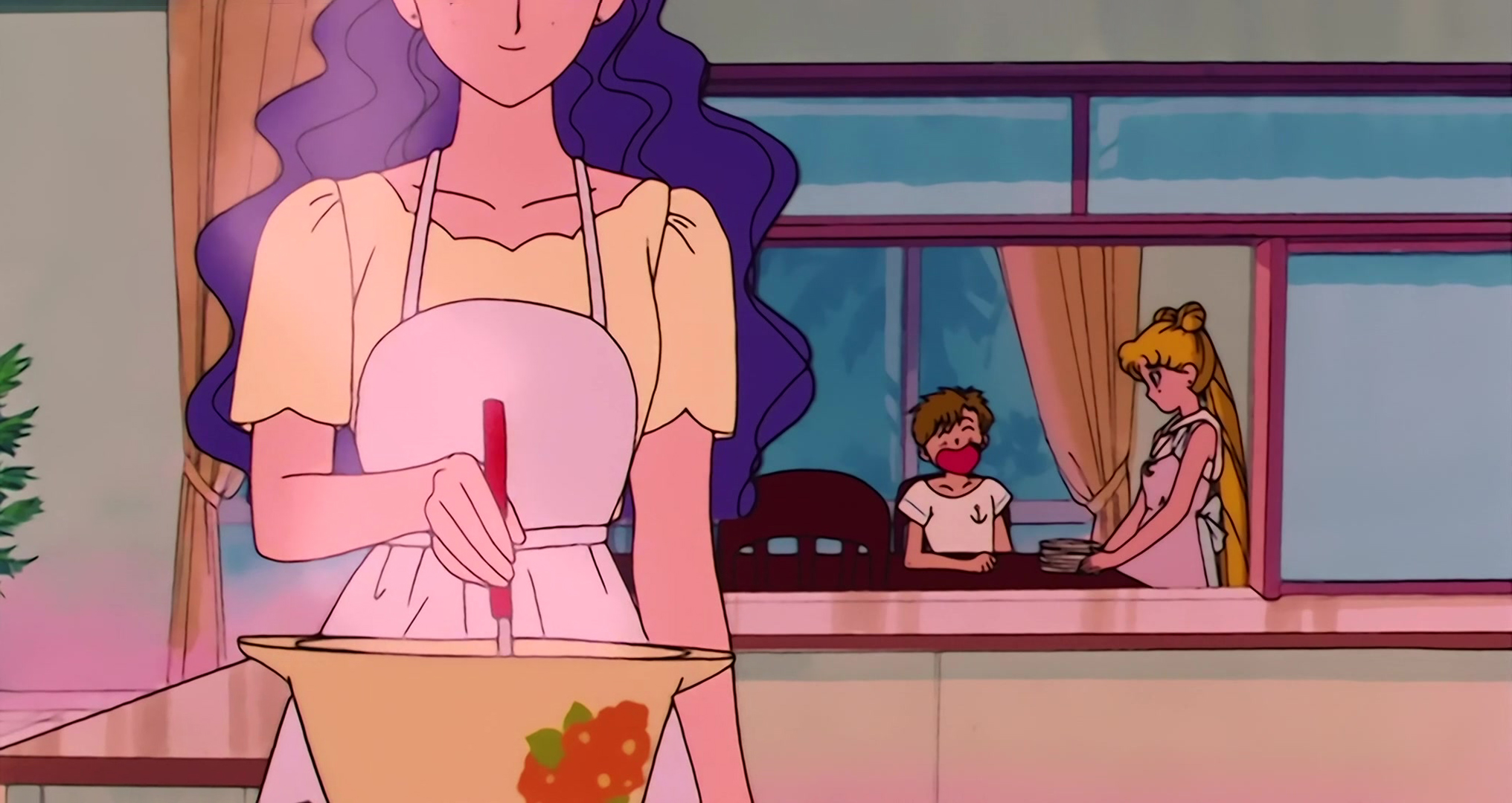Sailor Moon Stitch 0379.jpg