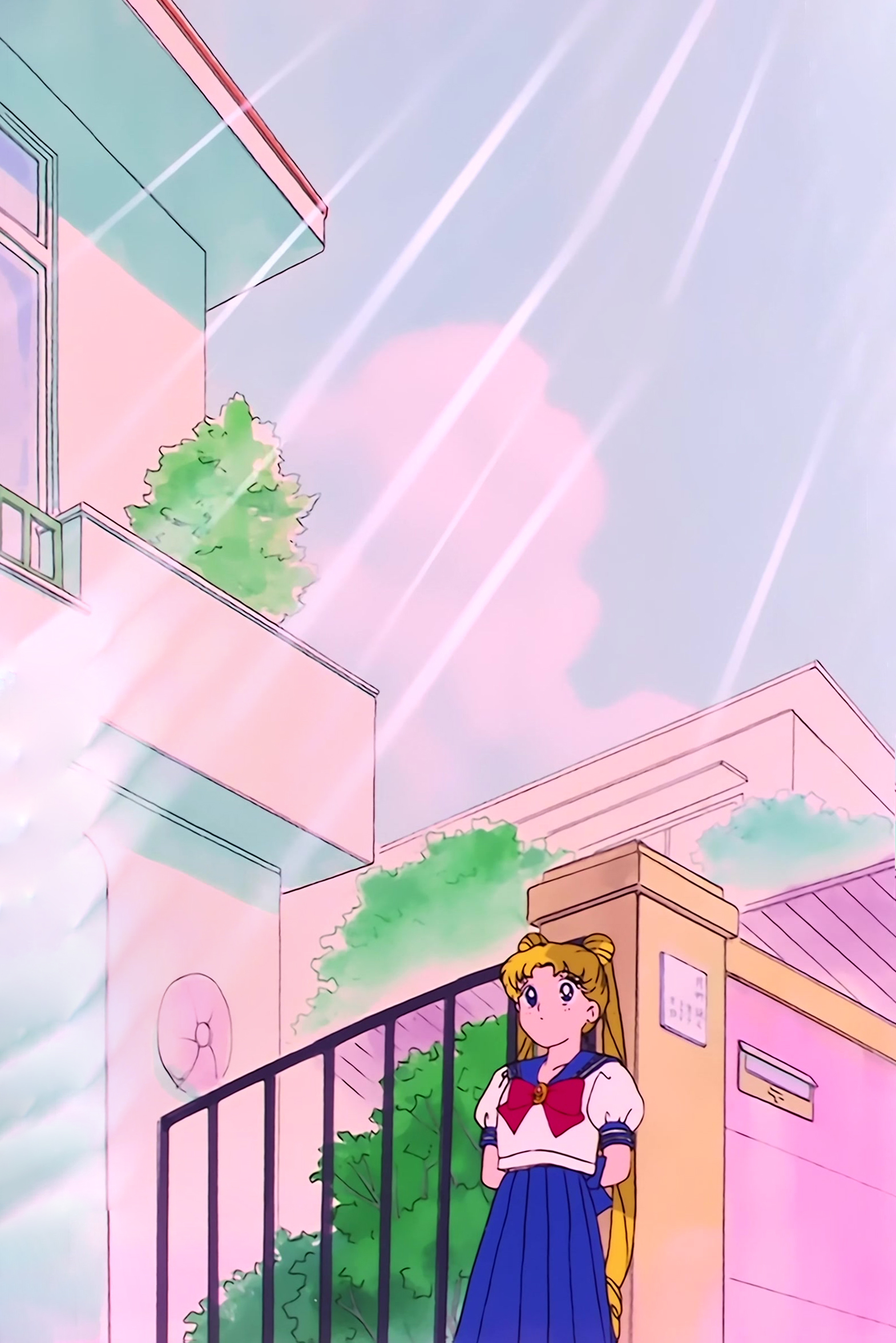 Sailor Moon Stitch 0380.jpg