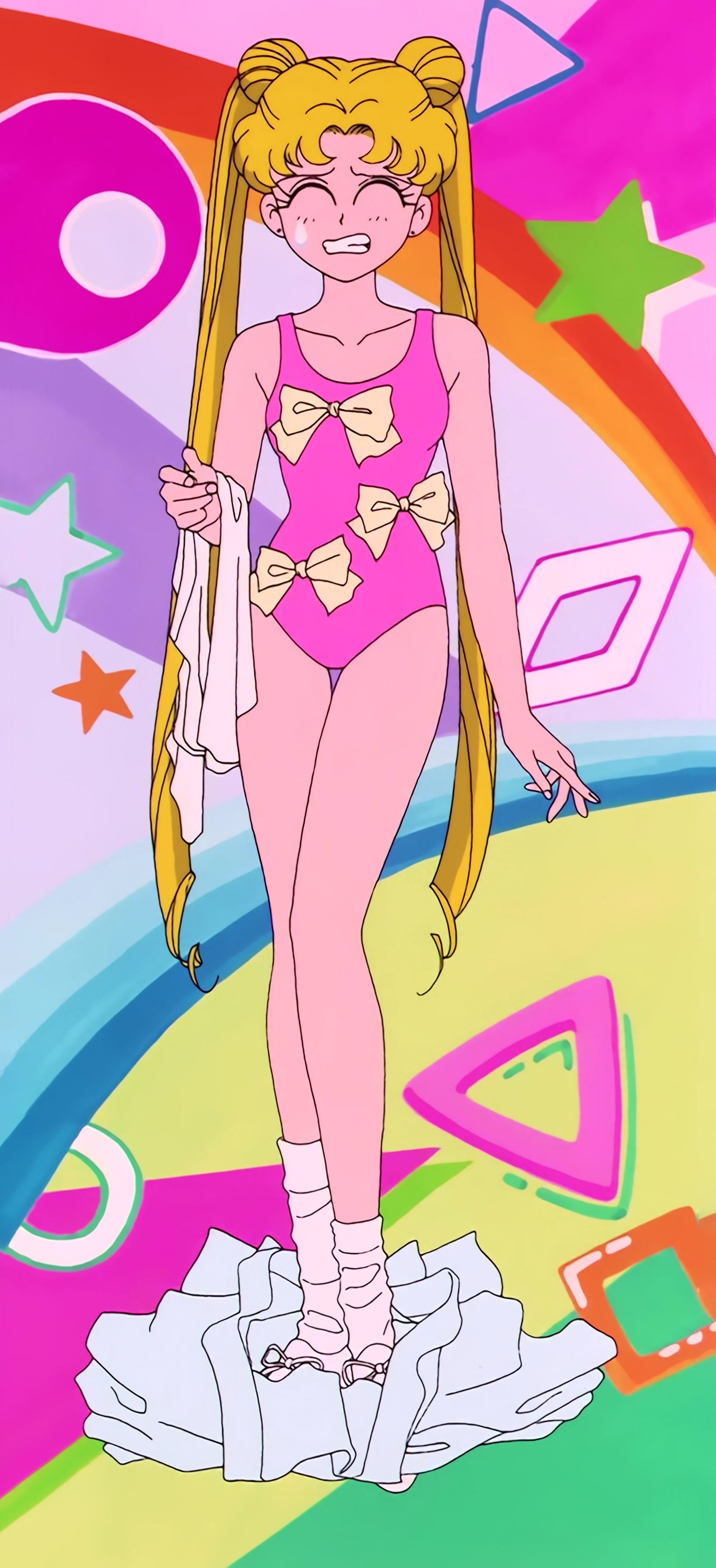 Sailor Moon Stitch 0383.jpg