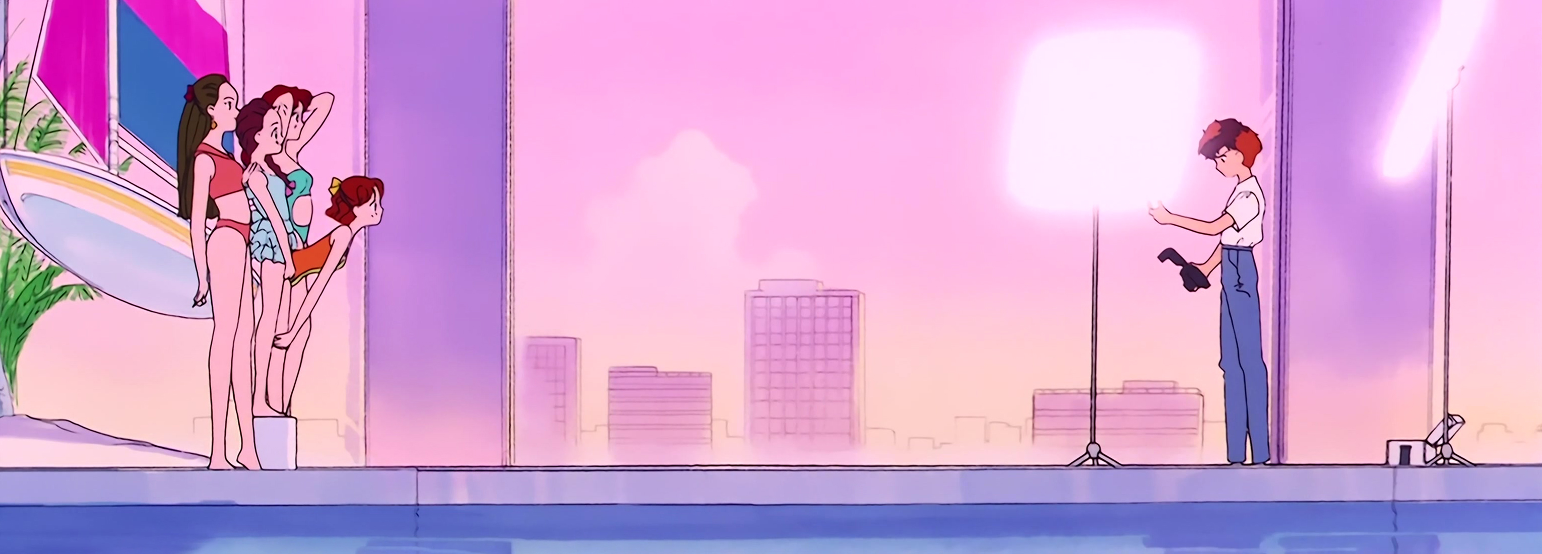 Sailor Moon Stitch 0384.jpg