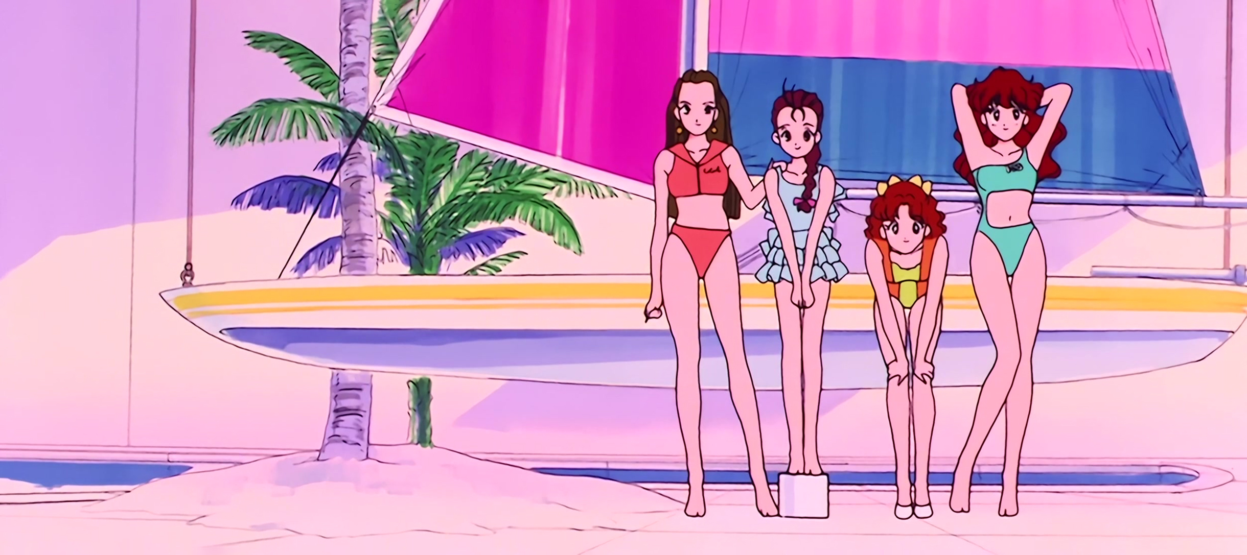Sailor Moon Stitch 0385.jpg