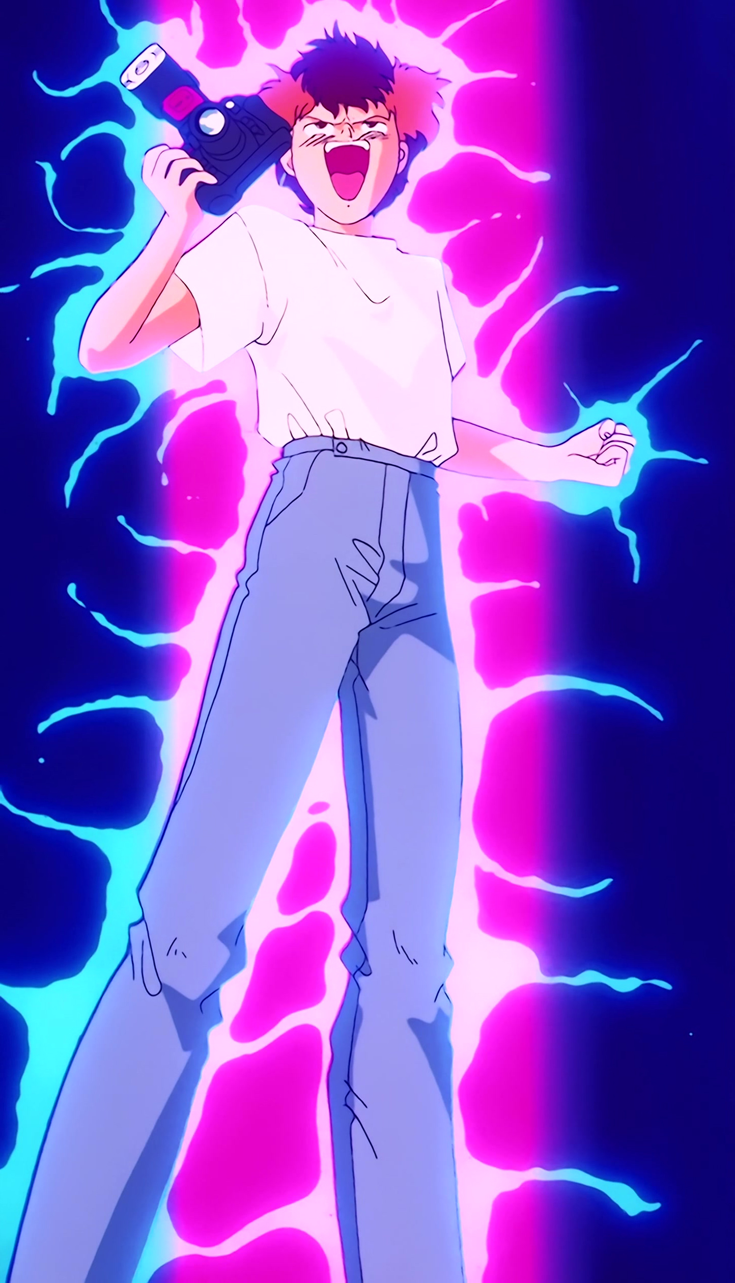 Sailor Moon Stitch 0386.jpg