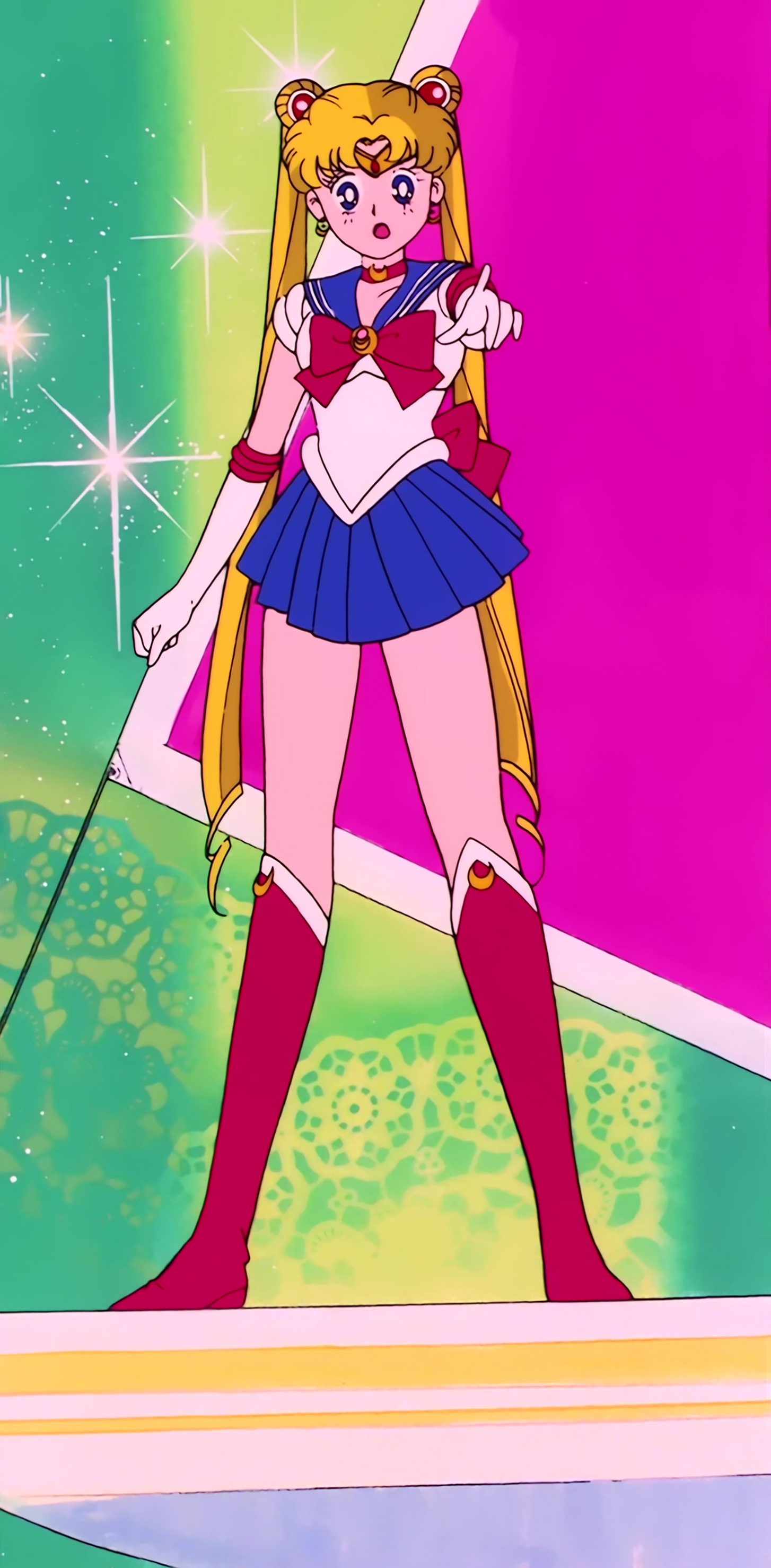 Sailor Moon Stitch 0388.jpg
