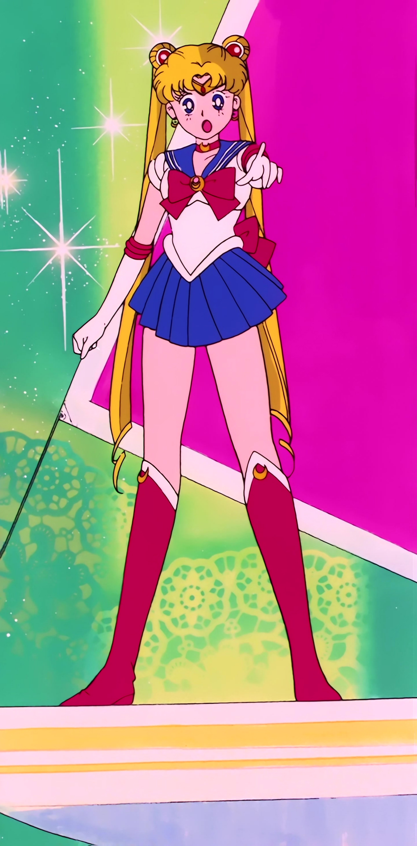 Sailor Moon Stitch 0390.jpg
