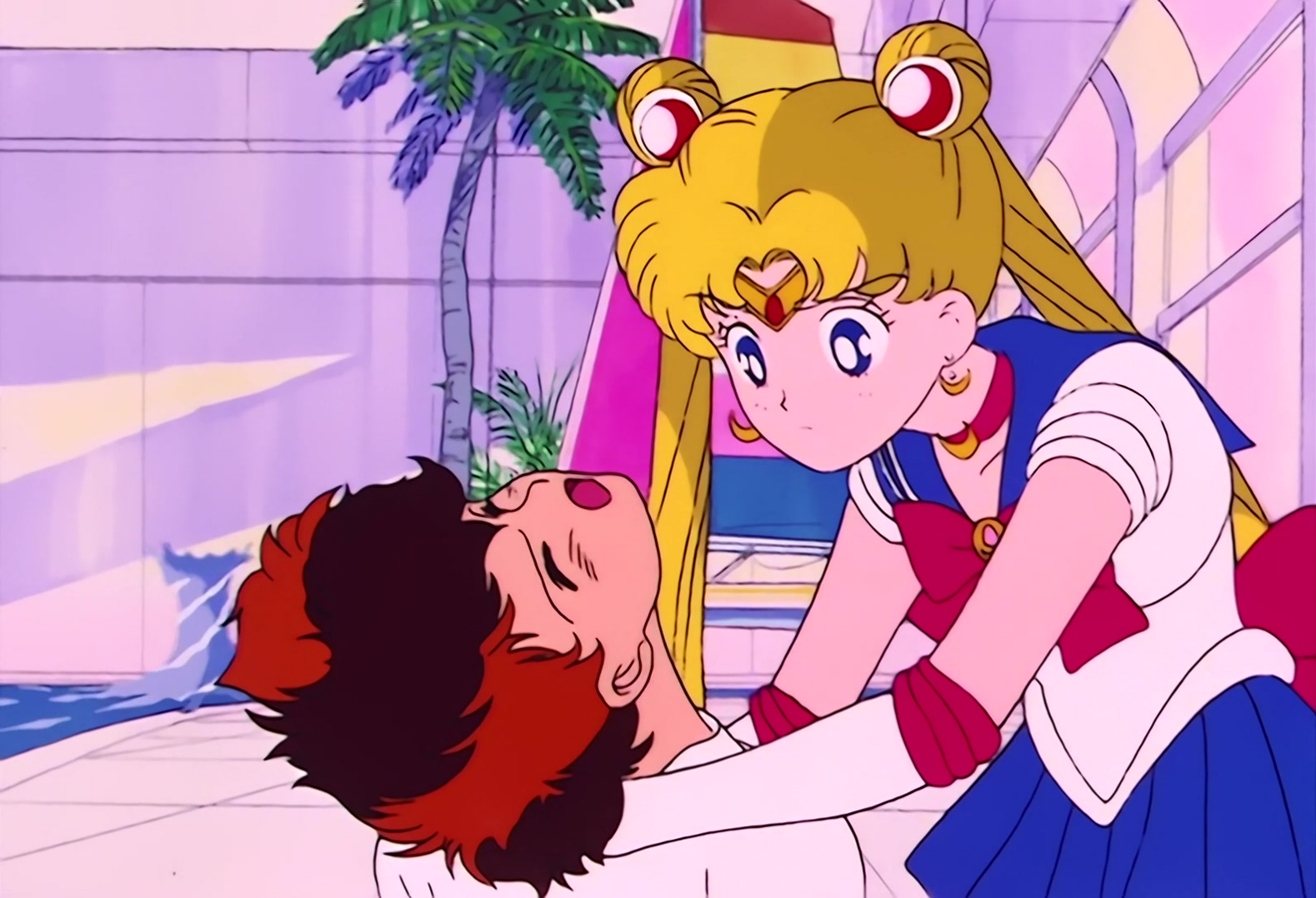 Sailor Moon Stitch 0391.jpg