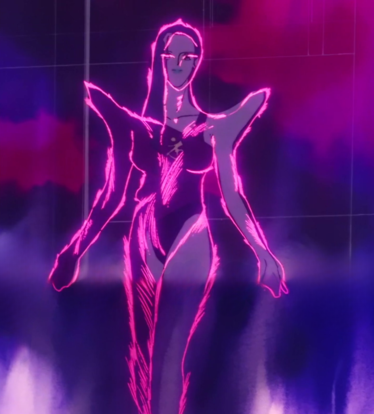 Sailor Moon Stitch 0392.png