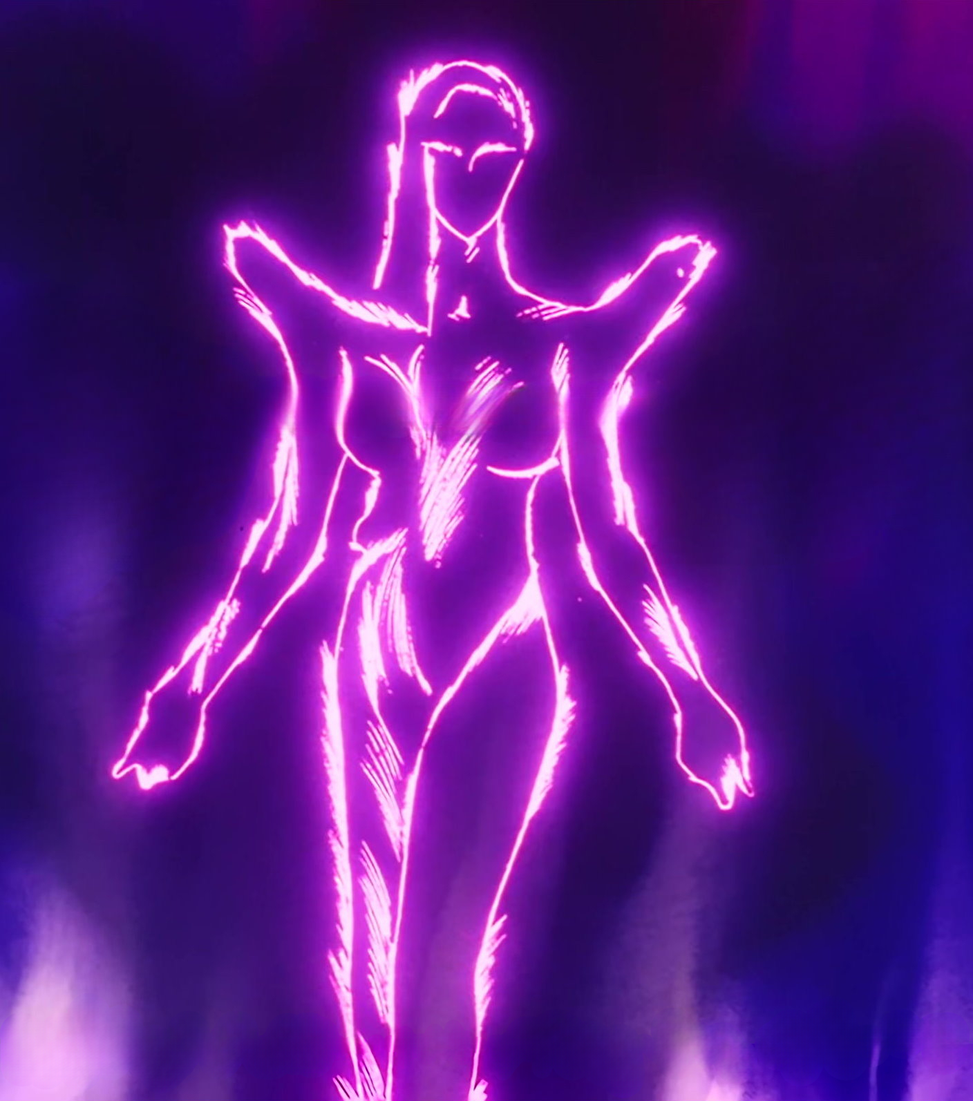 Sailor Moon Stitch 0393.png