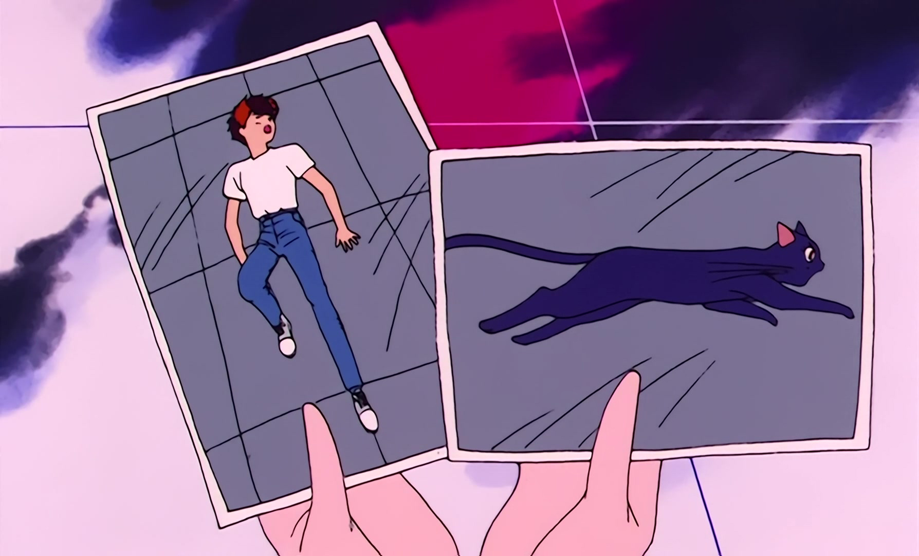 Sailor Moon Stitch 0394.jpg