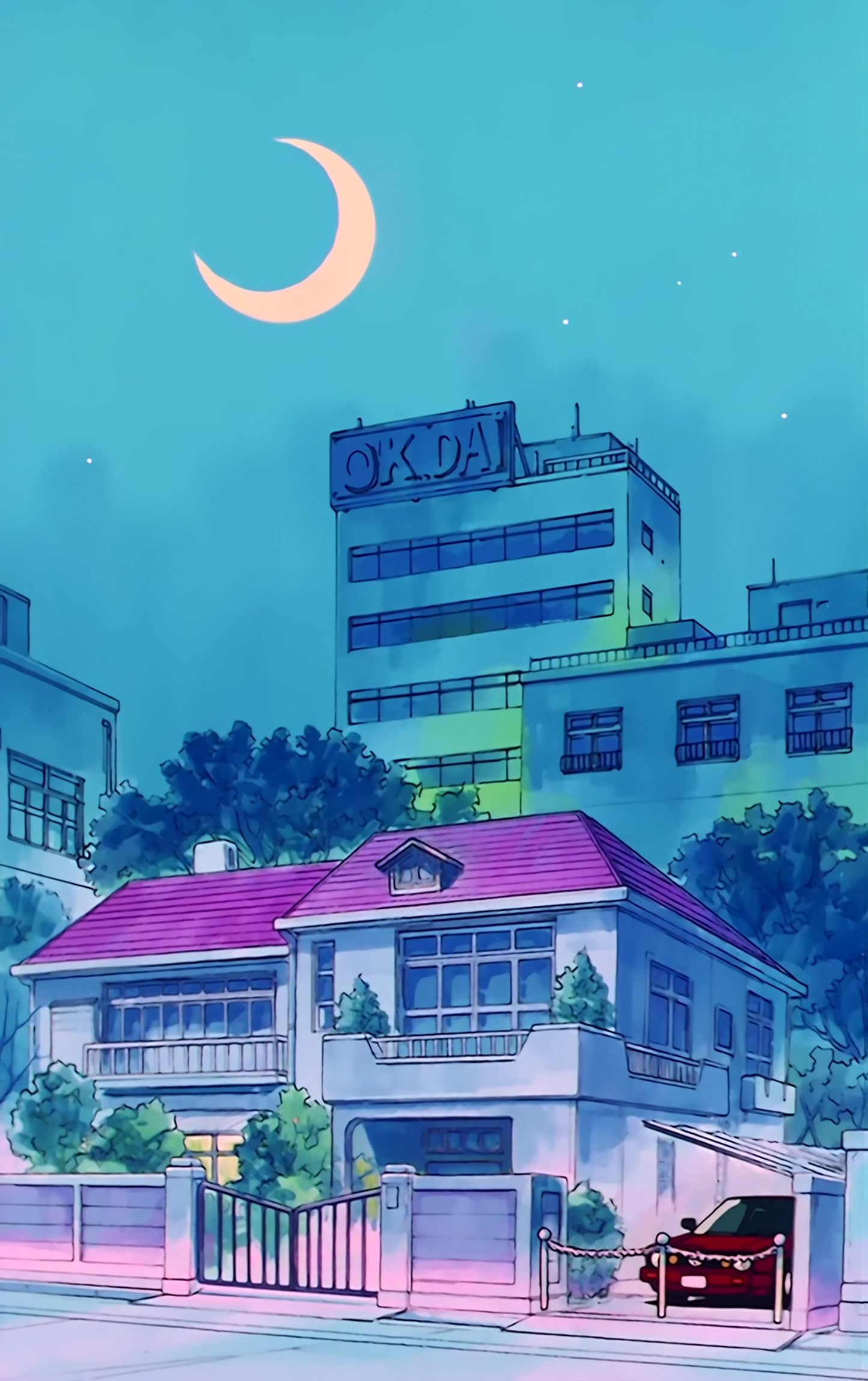 Sailor Moon Stitch 0395.jpg